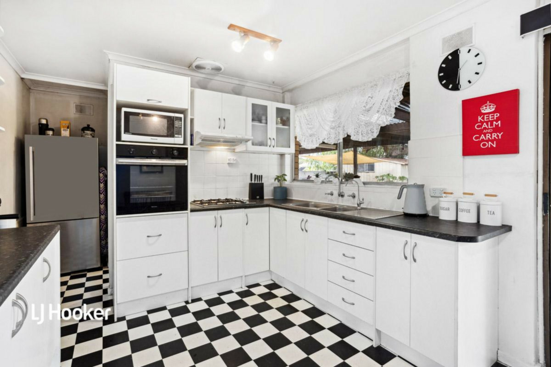 30 Northbri Avenue, SALISBURY EAST