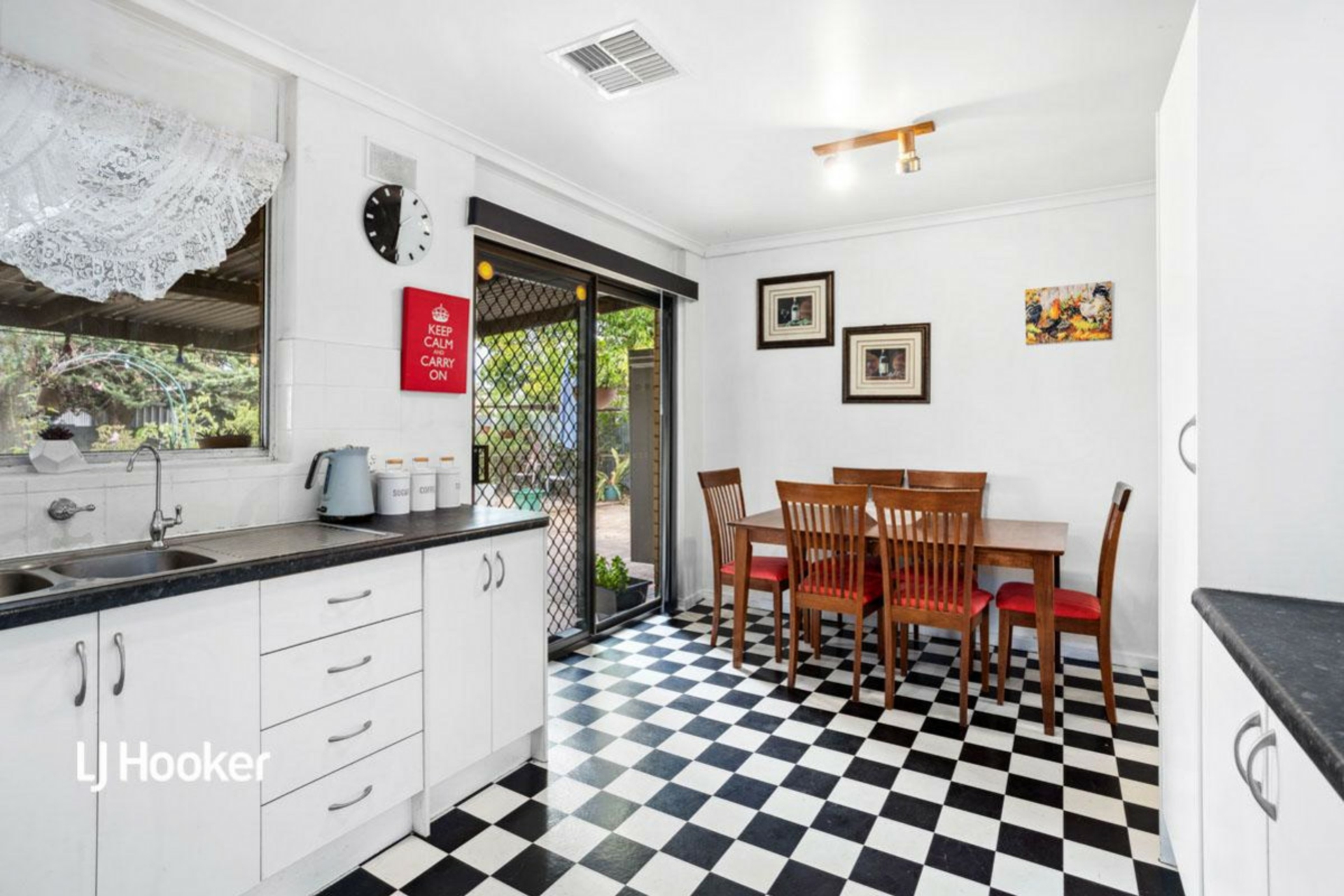 30 Northbri Avenue, SALISBURY EAST