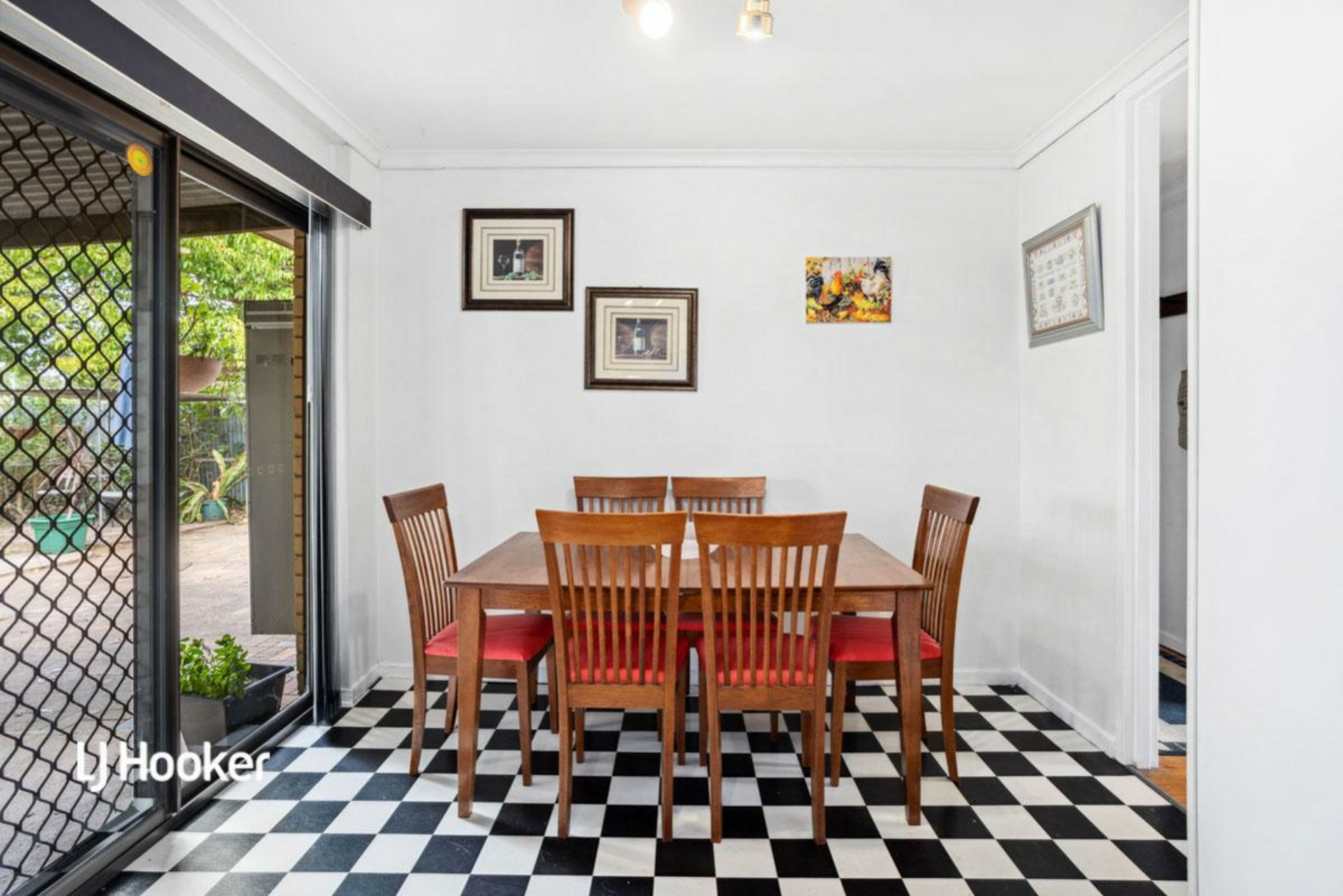 30 Northbri Avenue, SALISBURY EAST