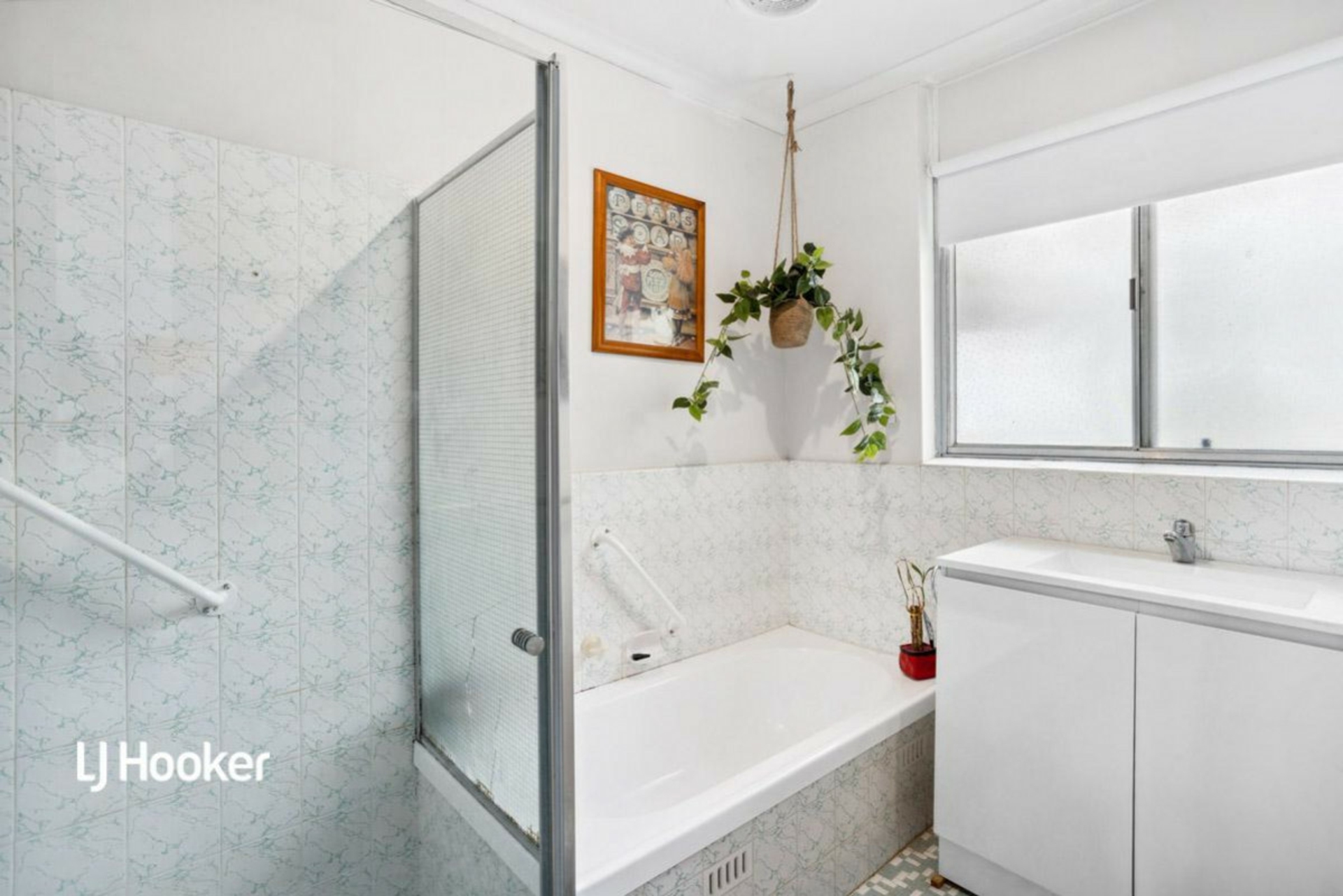30 Northbri Avenue, SALISBURY EAST