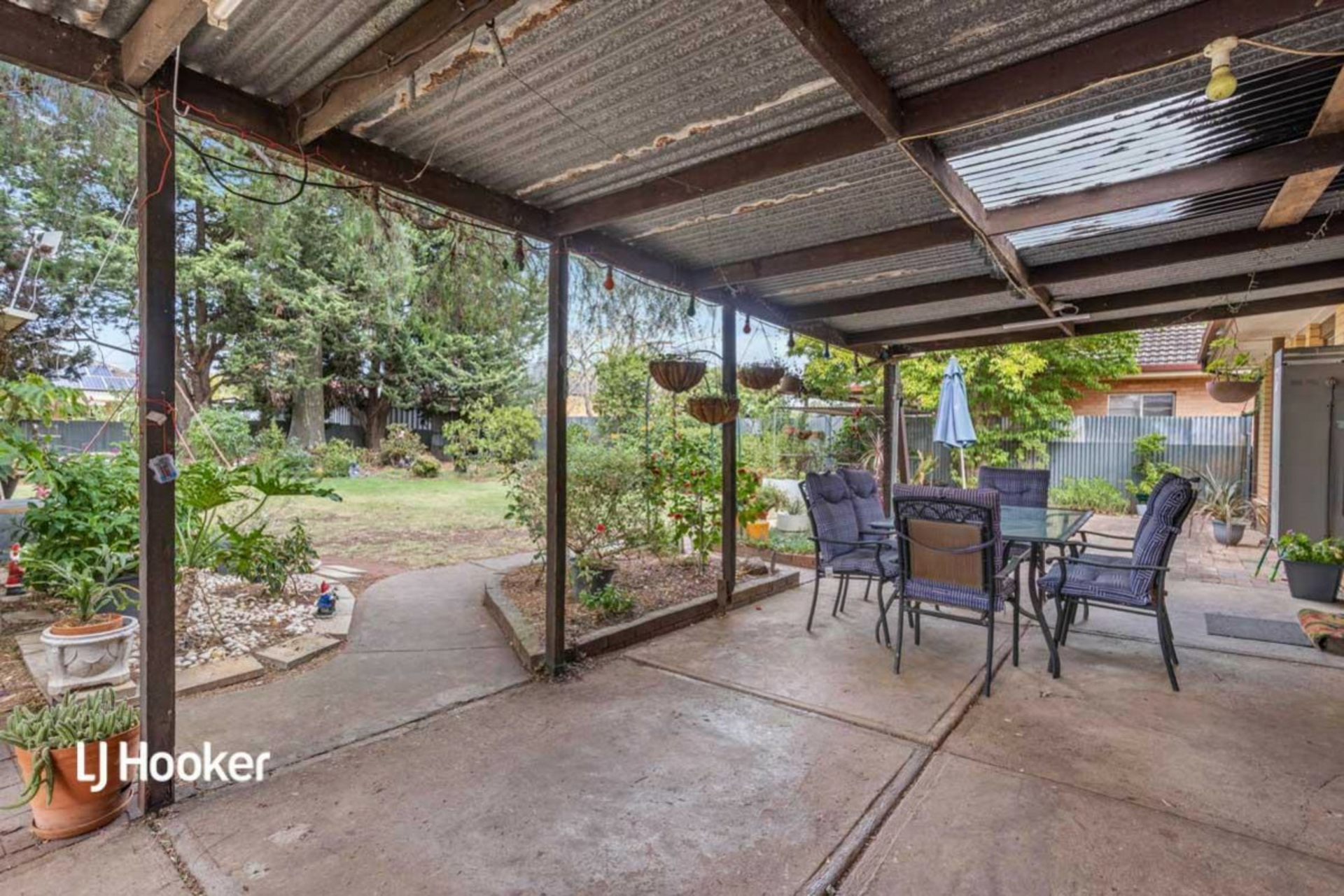 30 Northbri Avenue, SALISBURY EAST