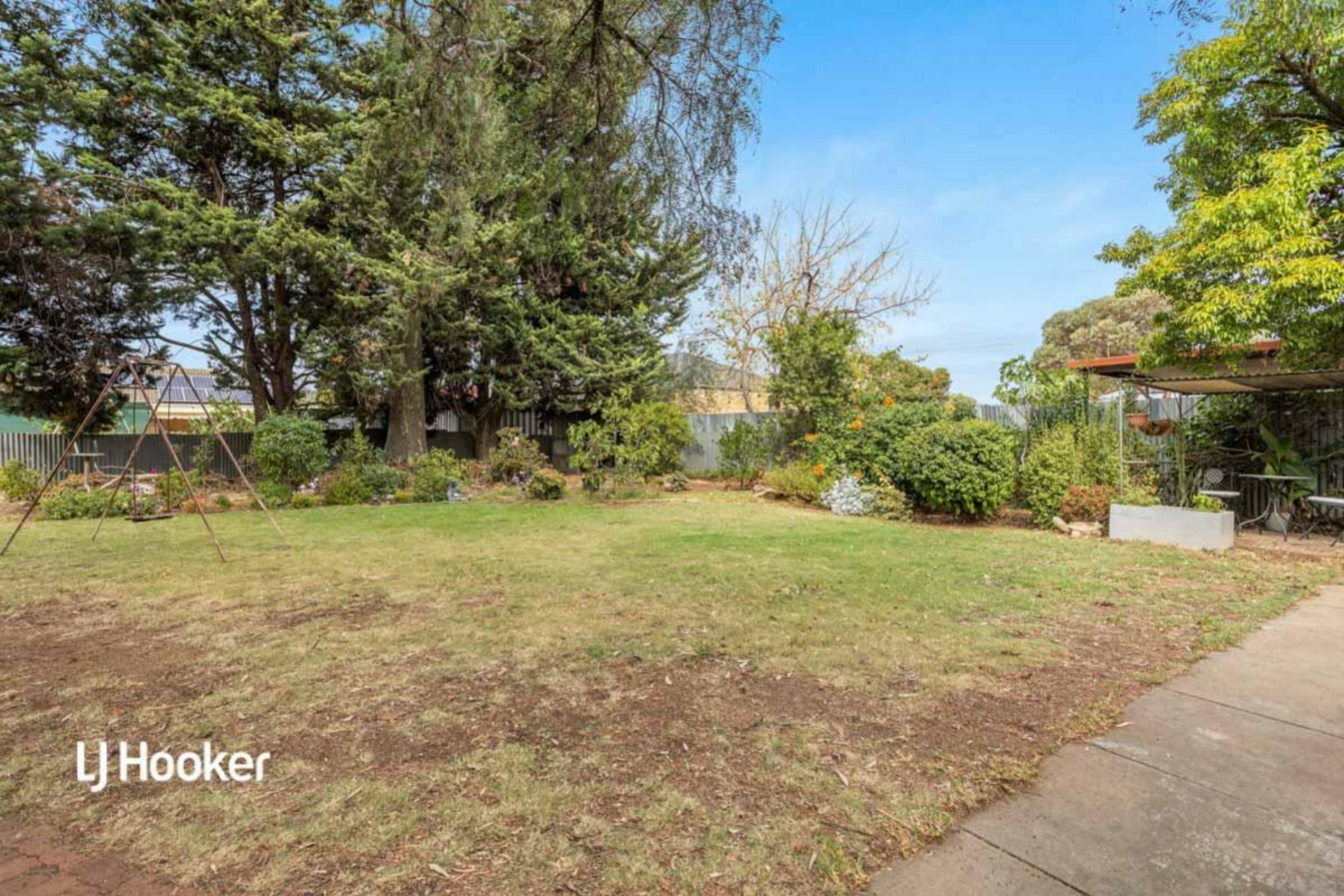 30 Northbri Avenue, SALISBURY EAST