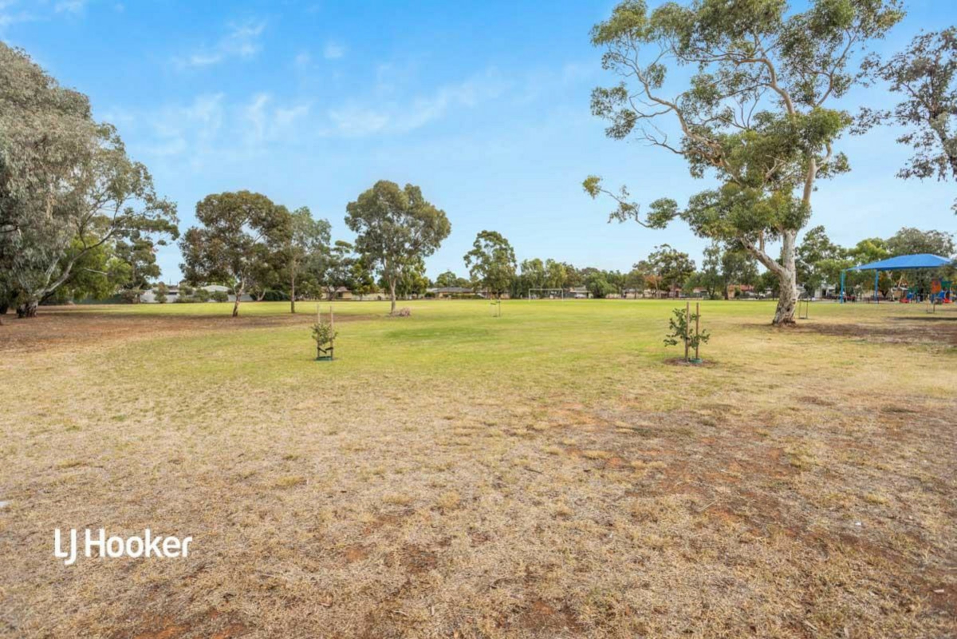 30 Northbri Avenue, SALISBURY EAST