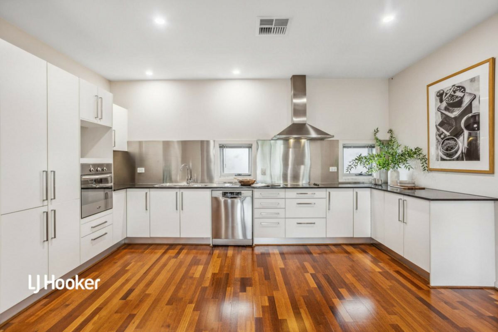 4/1-3 Peninsula Drive, MAWSON LAKES