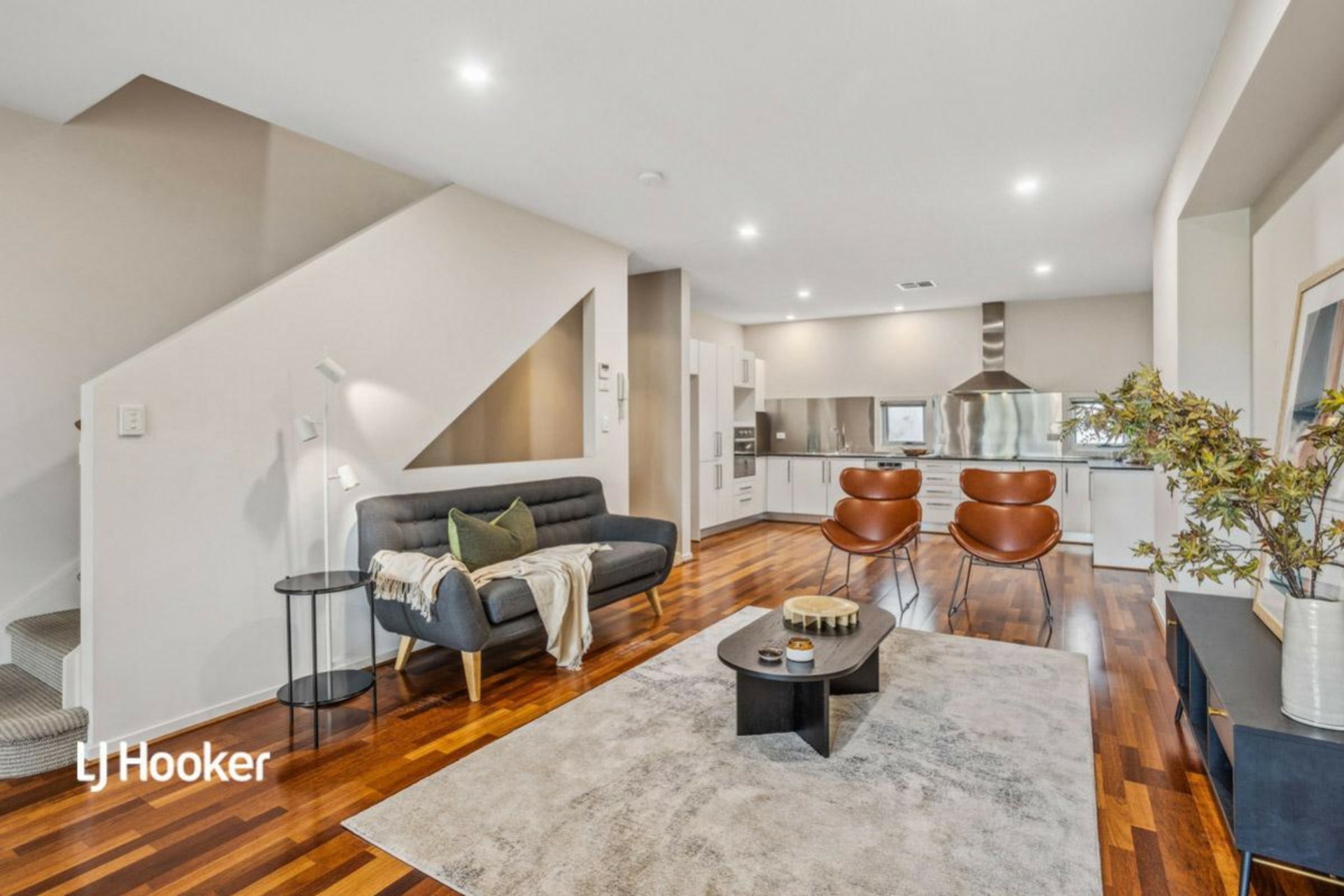 4/1-3 Peninsula Drive, MAWSON LAKES