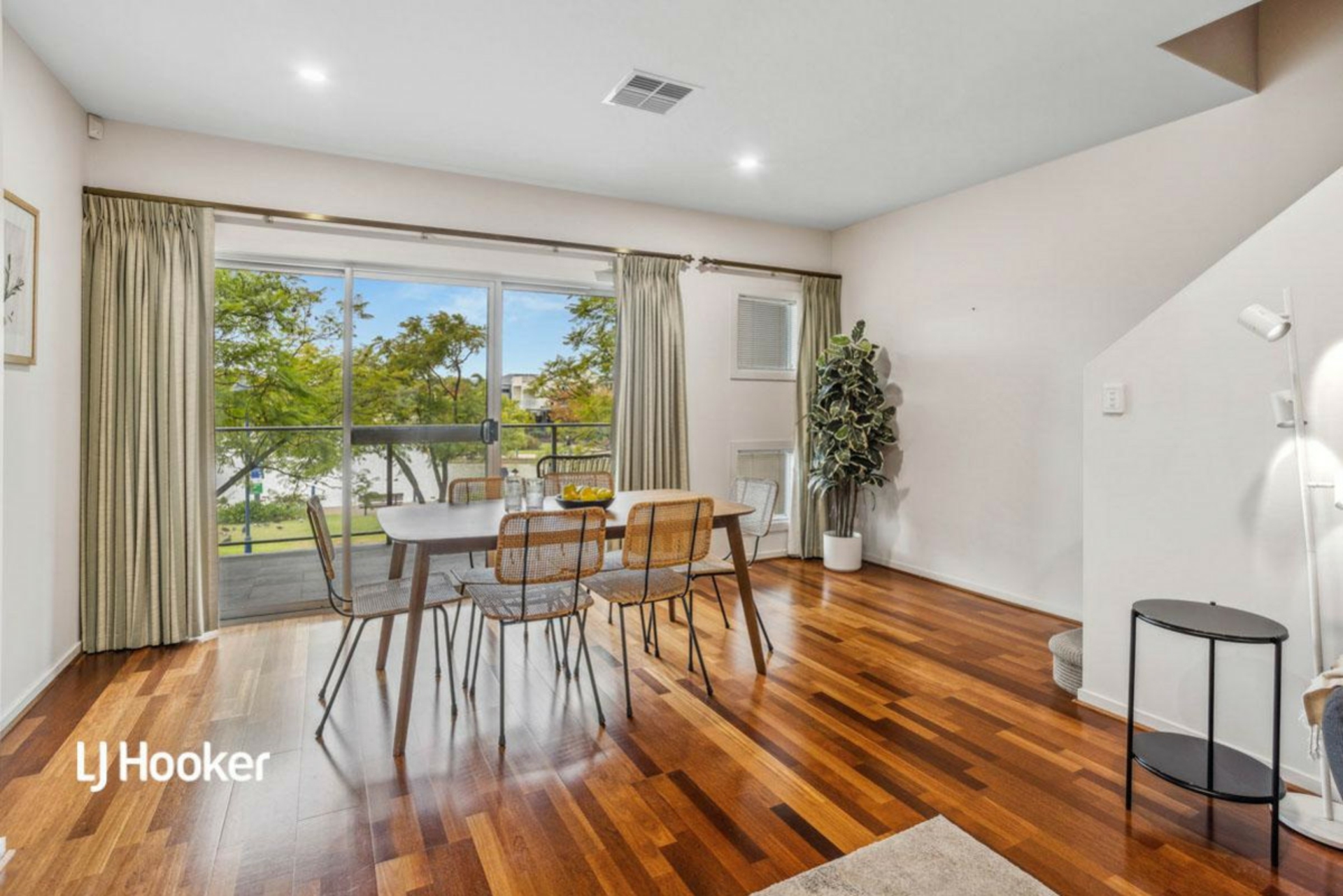 4/1-3 Peninsula Drive, MAWSON LAKES
