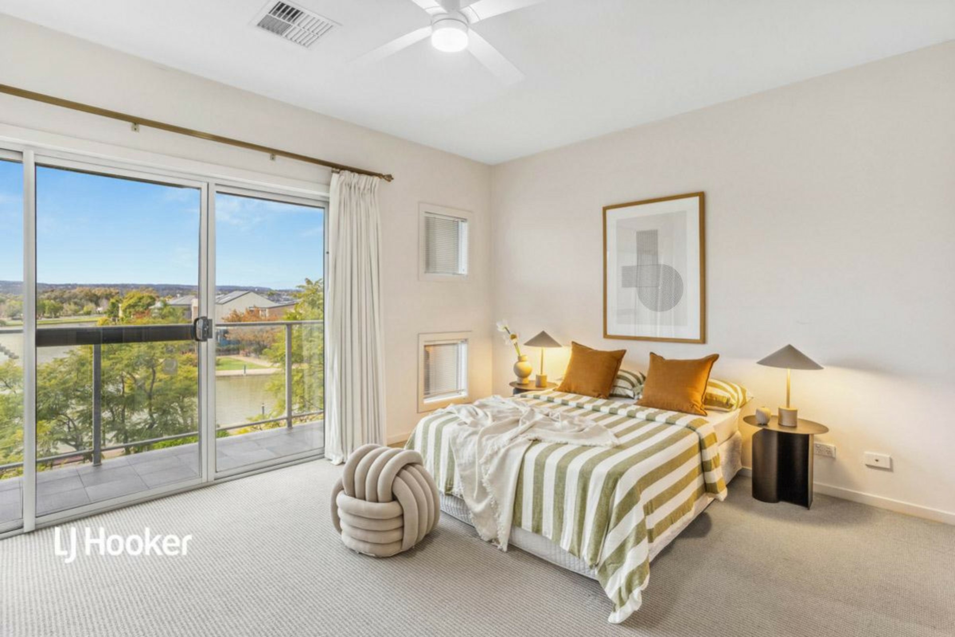 4/1-3 Peninsula Drive, MAWSON LAKES