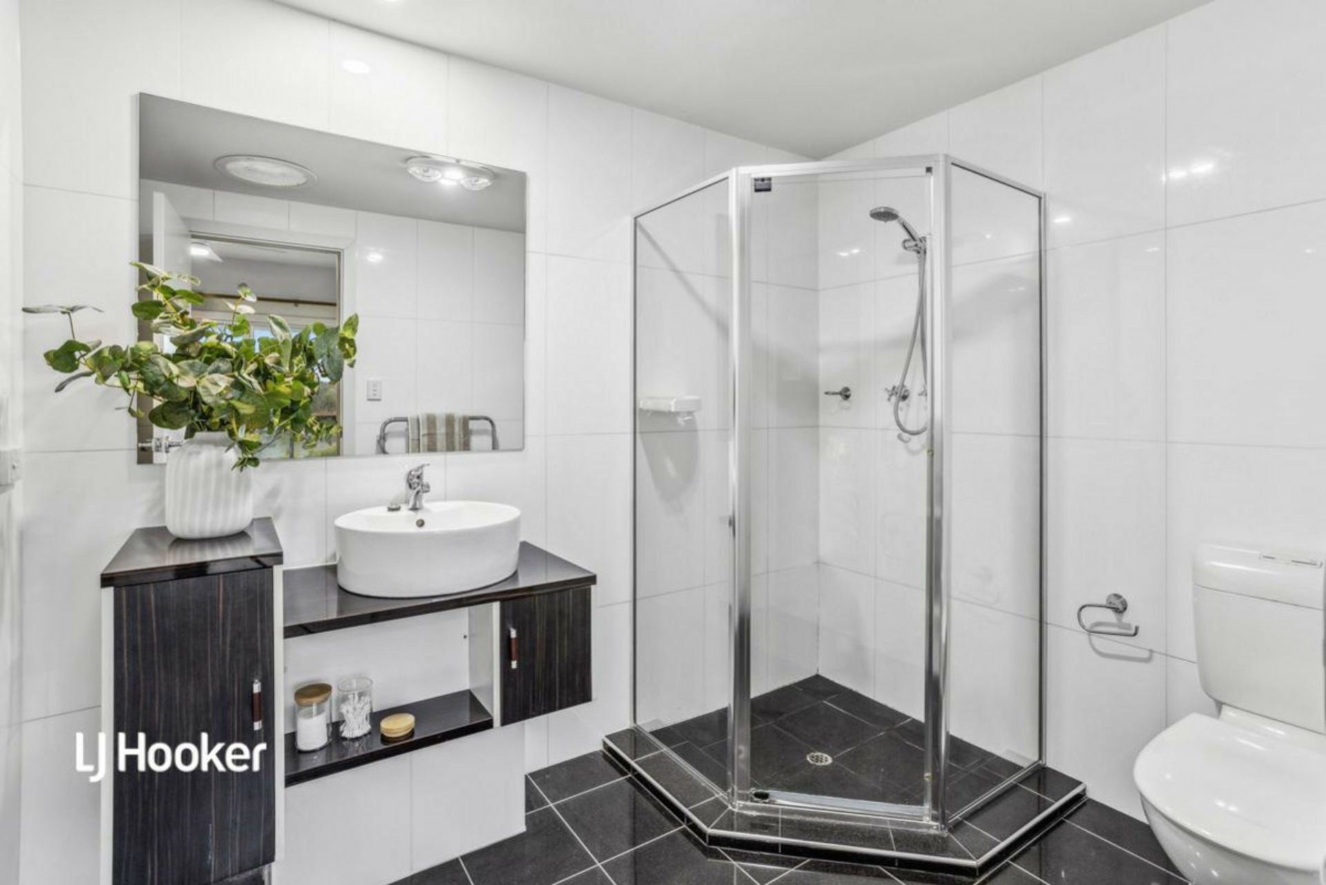 4/1-3 Peninsula Drive, MAWSON LAKES
