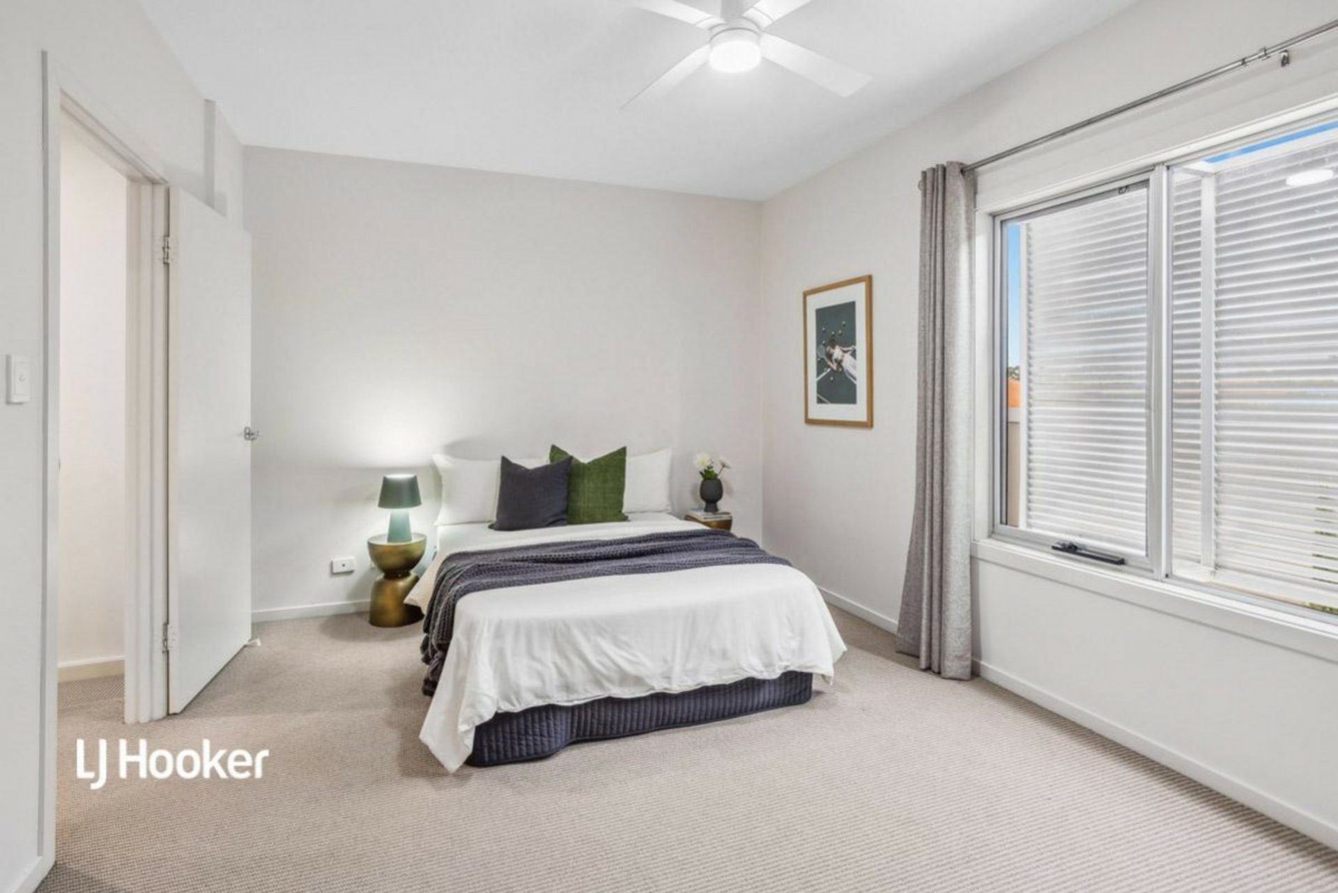 4/1-3 Peninsula Drive, MAWSON LAKES