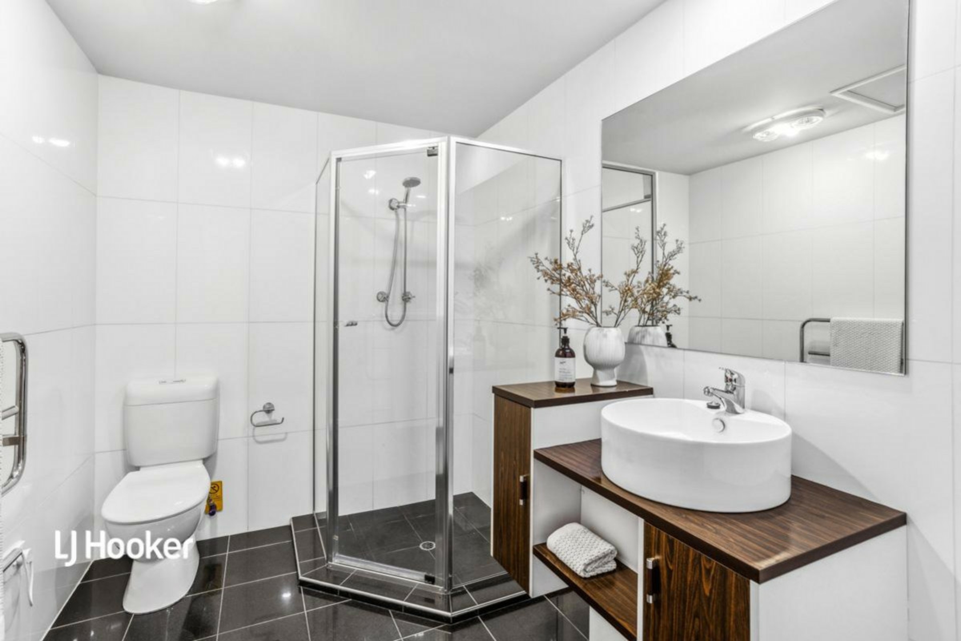 4/1-3 Peninsula Drive, MAWSON LAKES