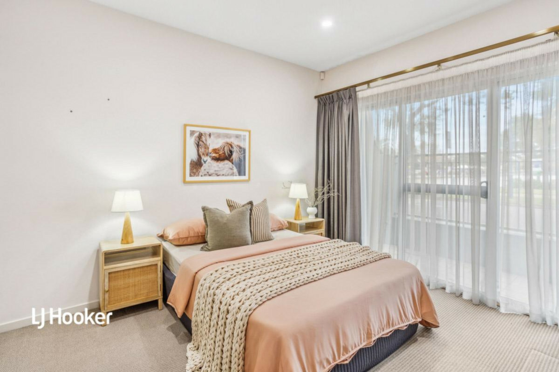 4/1-3 Peninsula Drive, MAWSON LAKES