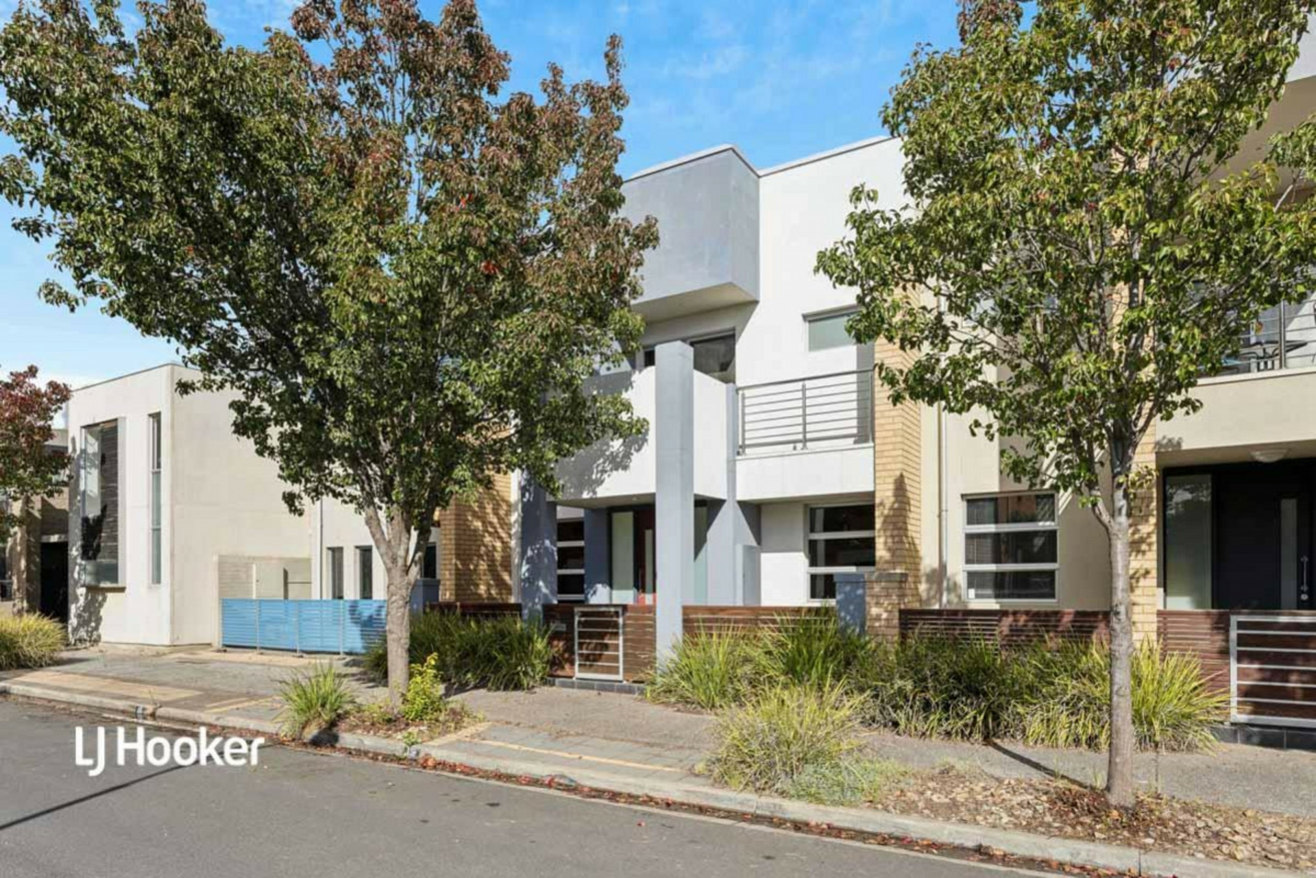 18 Junction Street, Mawson Lakes