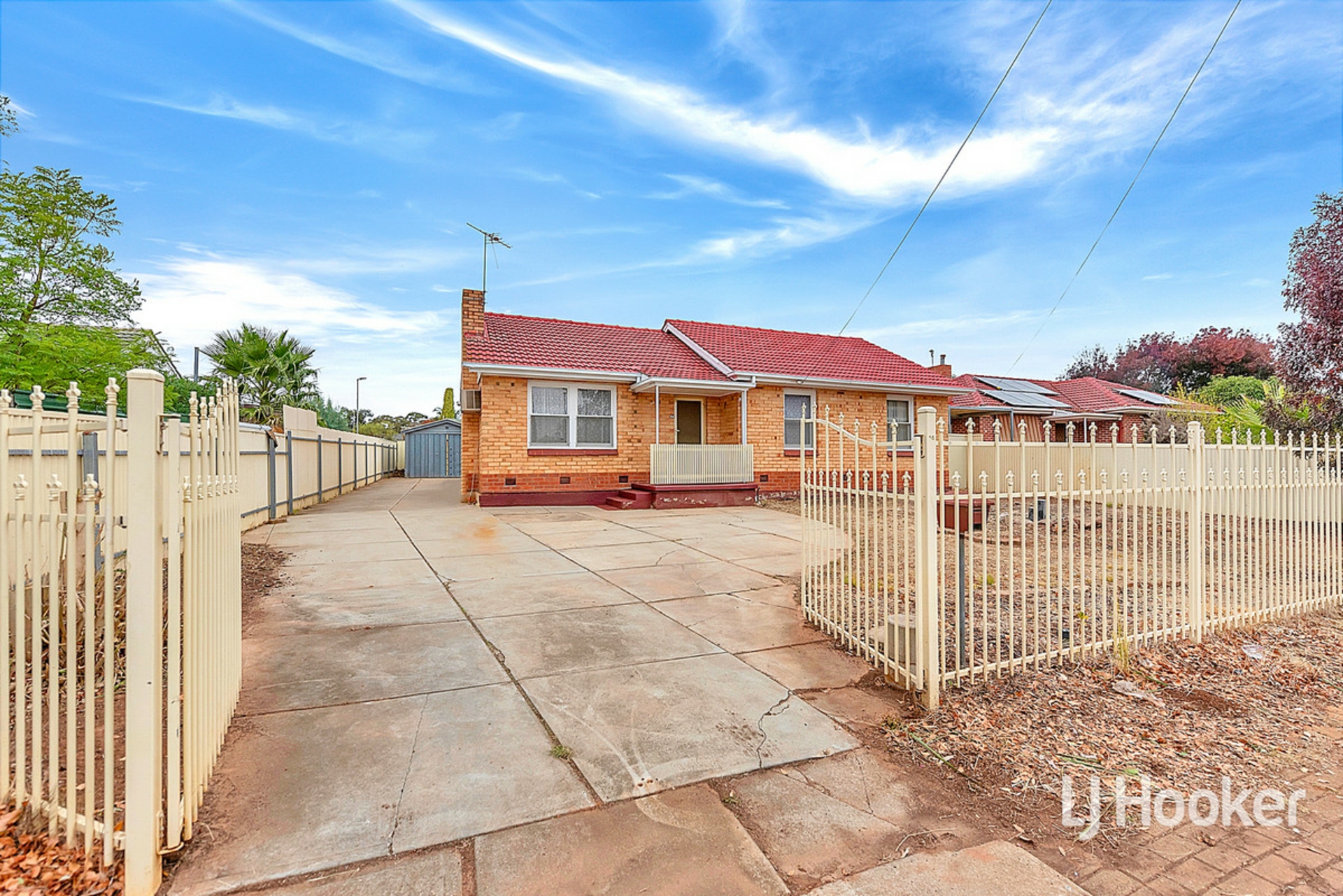 14 Counter Road, ELIZABETH DOWNS