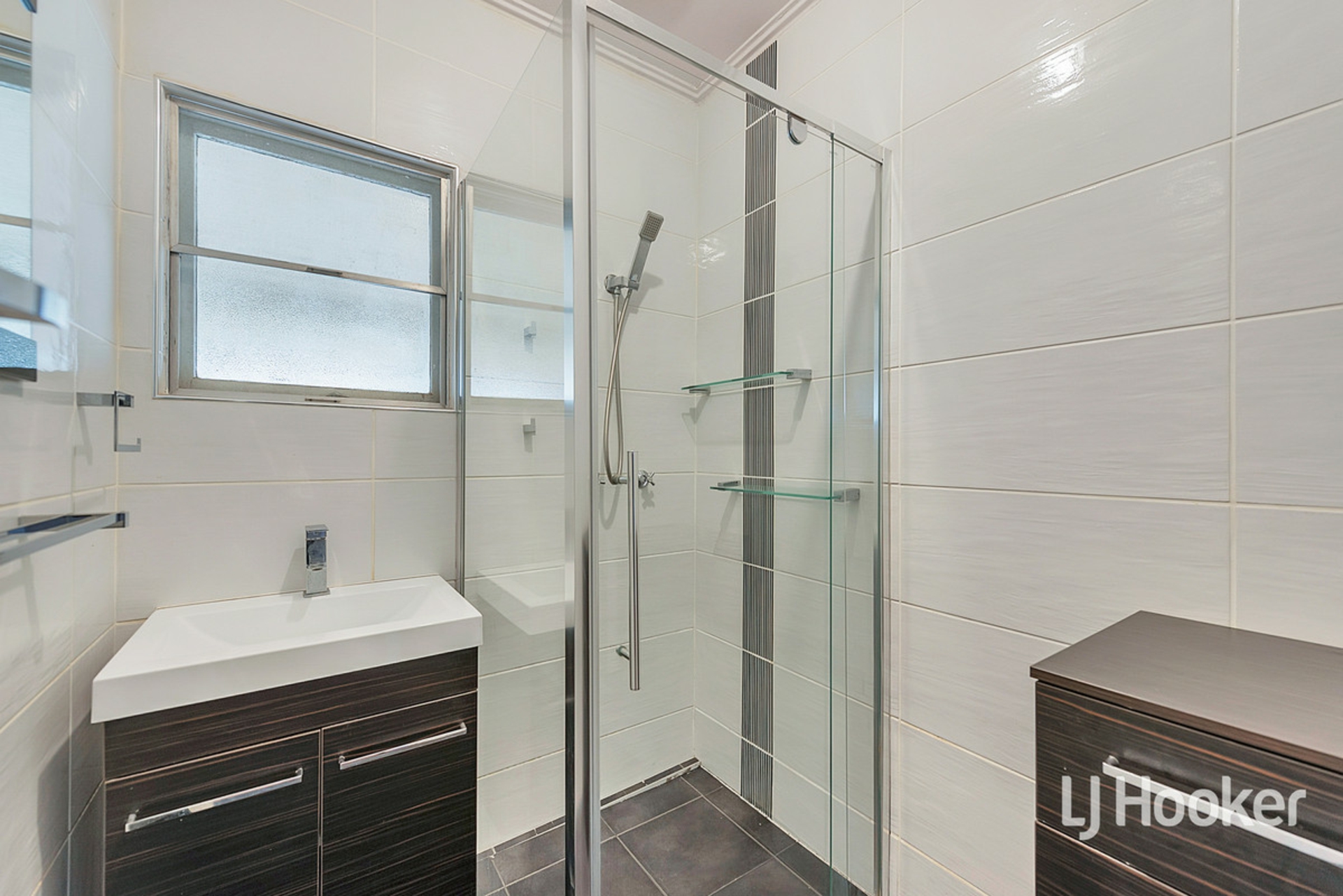 14 Counter Road, ELIZABETH DOWNS