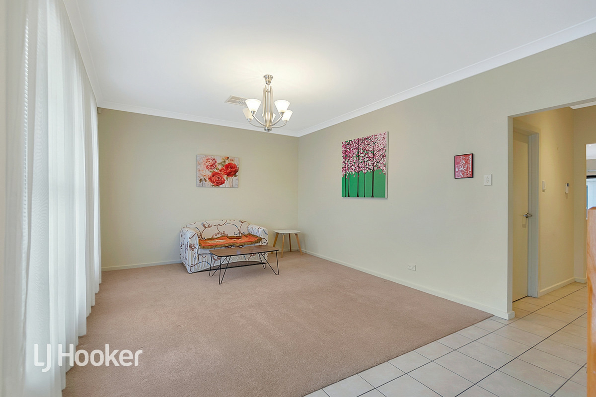 11 Bartlett Court, GOLDEN GROVE