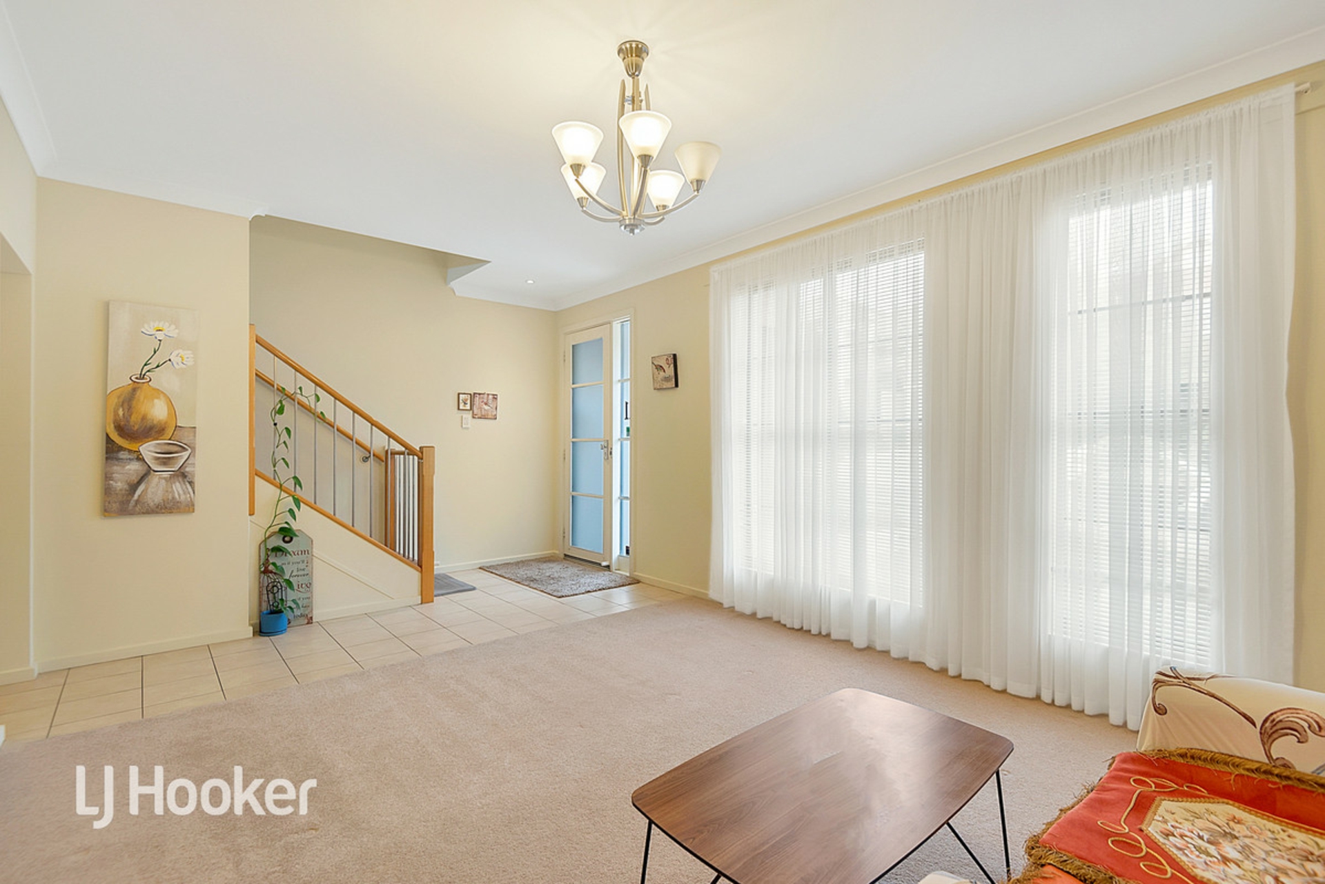 11 Bartlett Court, GOLDEN GROVE