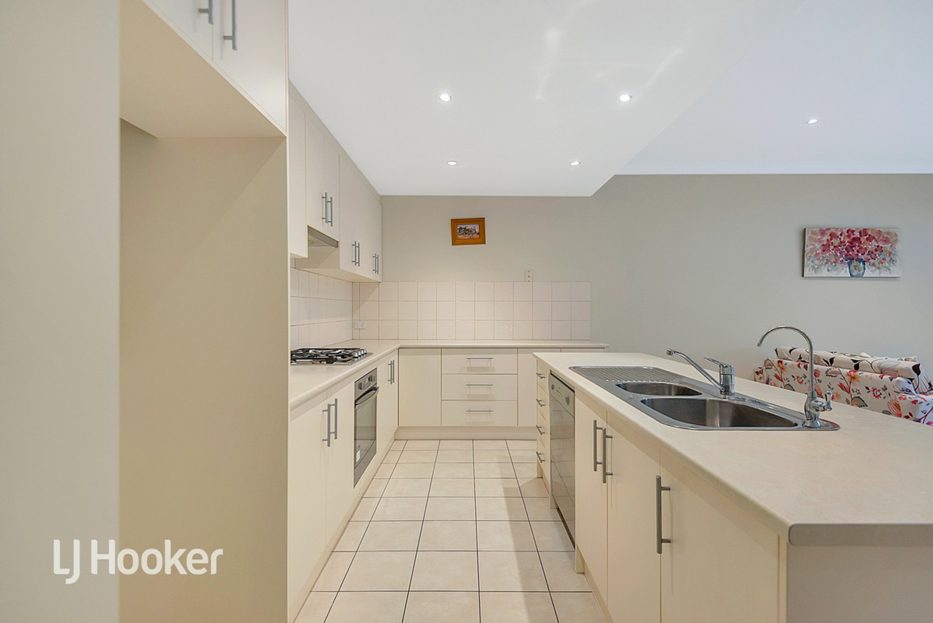 11 Bartlett Court, GOLDEN GROVE