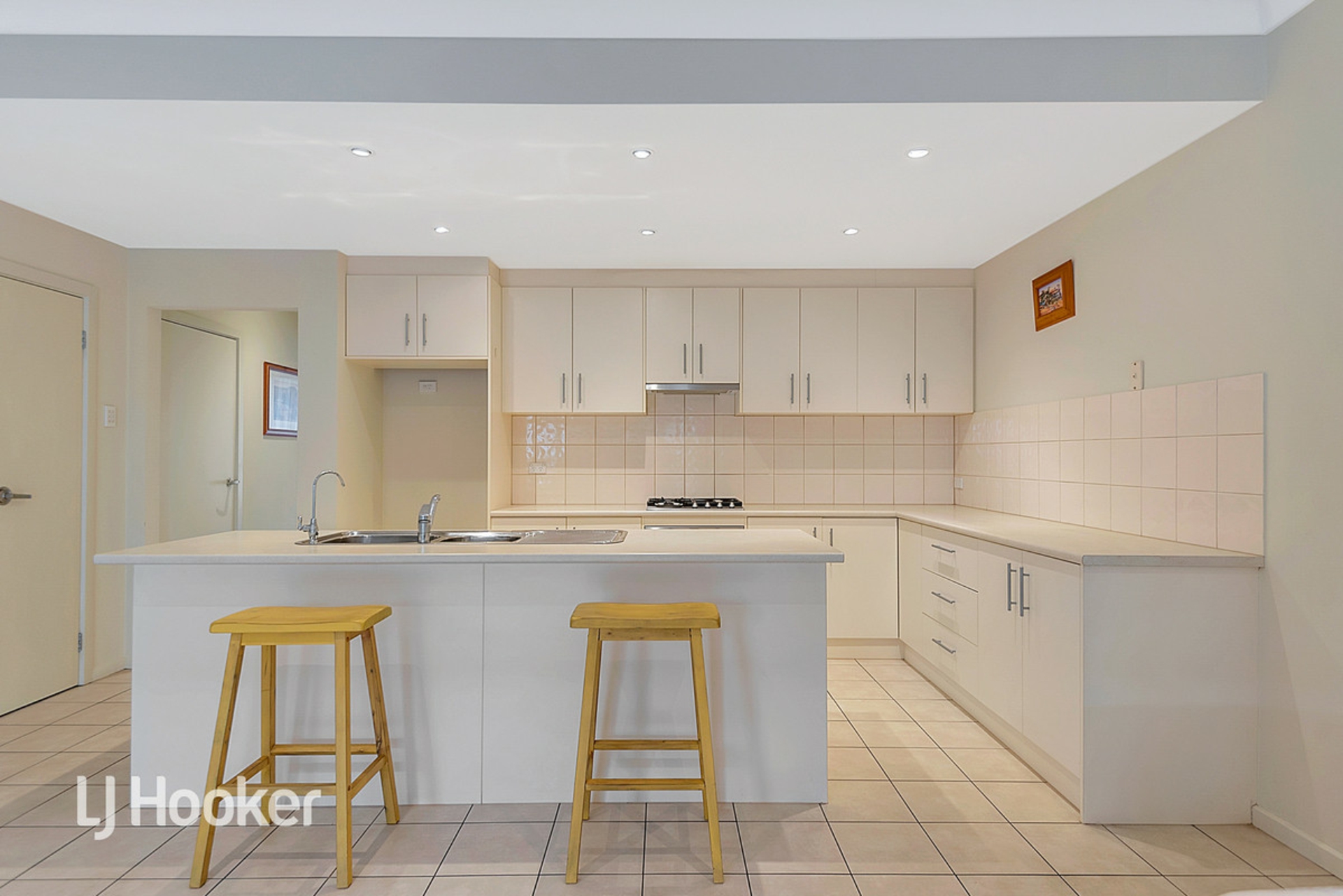 11 Bartlett Court, GOLDEN GROVE