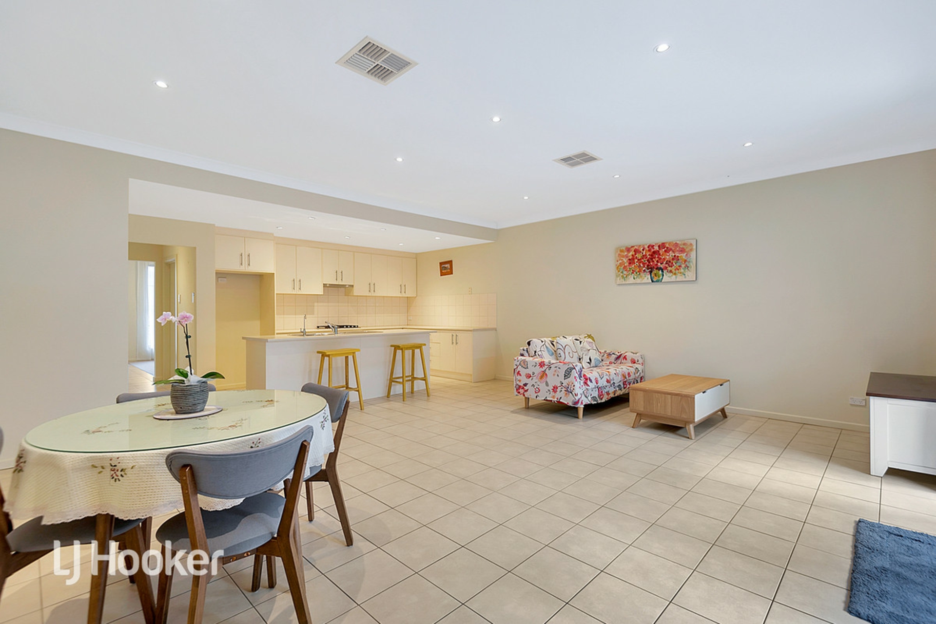 11 Bartlett Court, GOLDEN GROVE