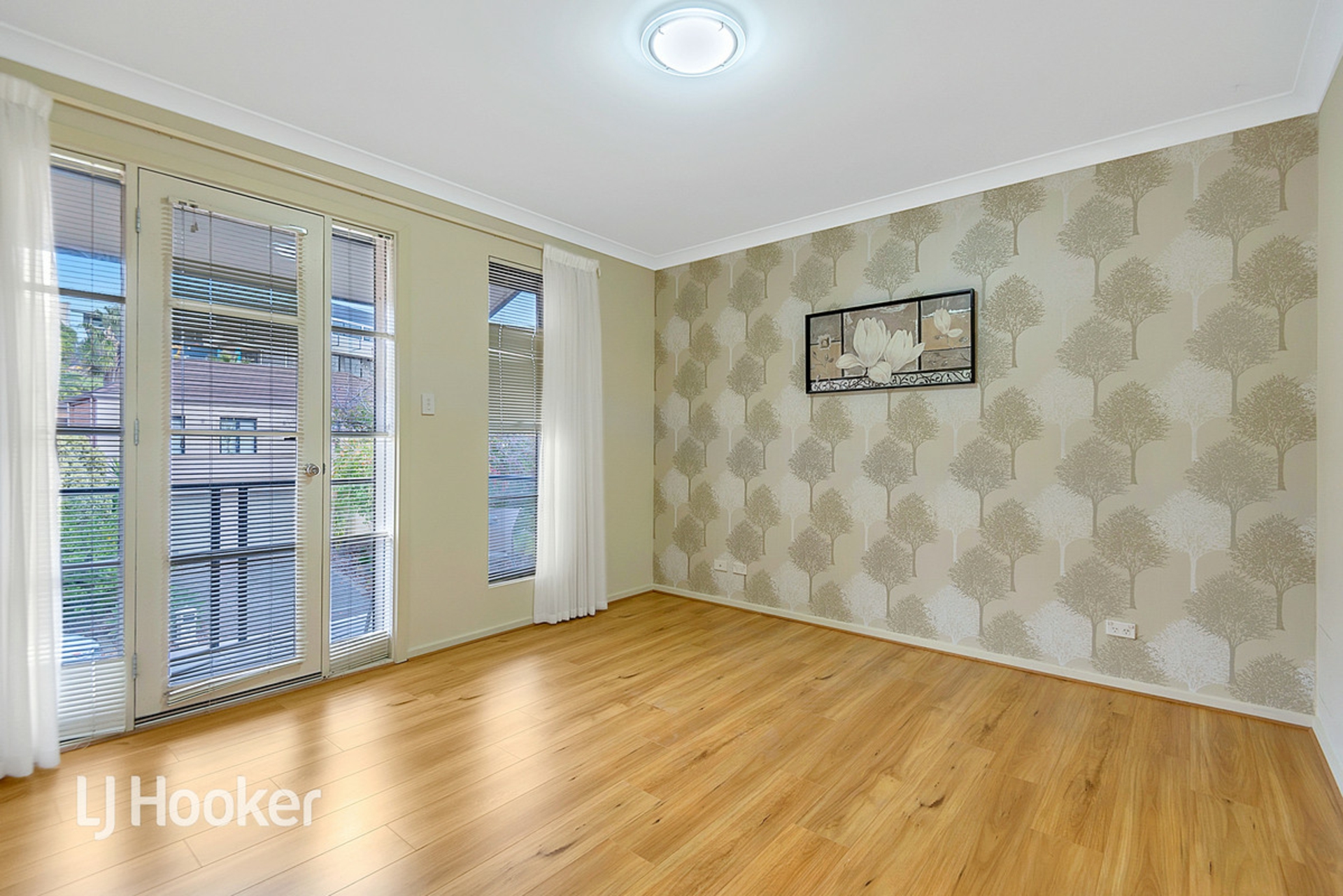 11 Bartlett Court, GOLDEN GROVE