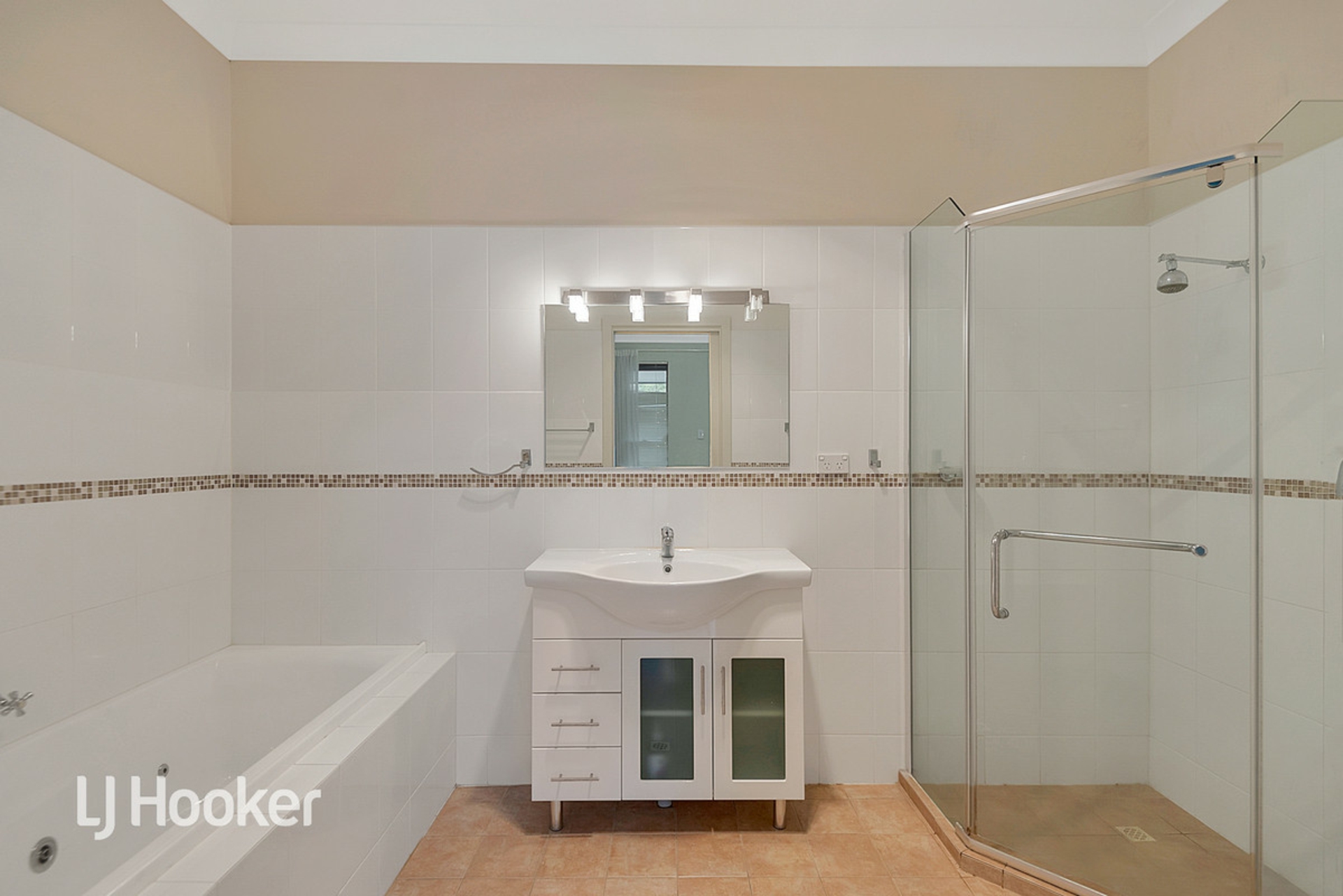 11 Bartlett Court, GOLDEN GROVE