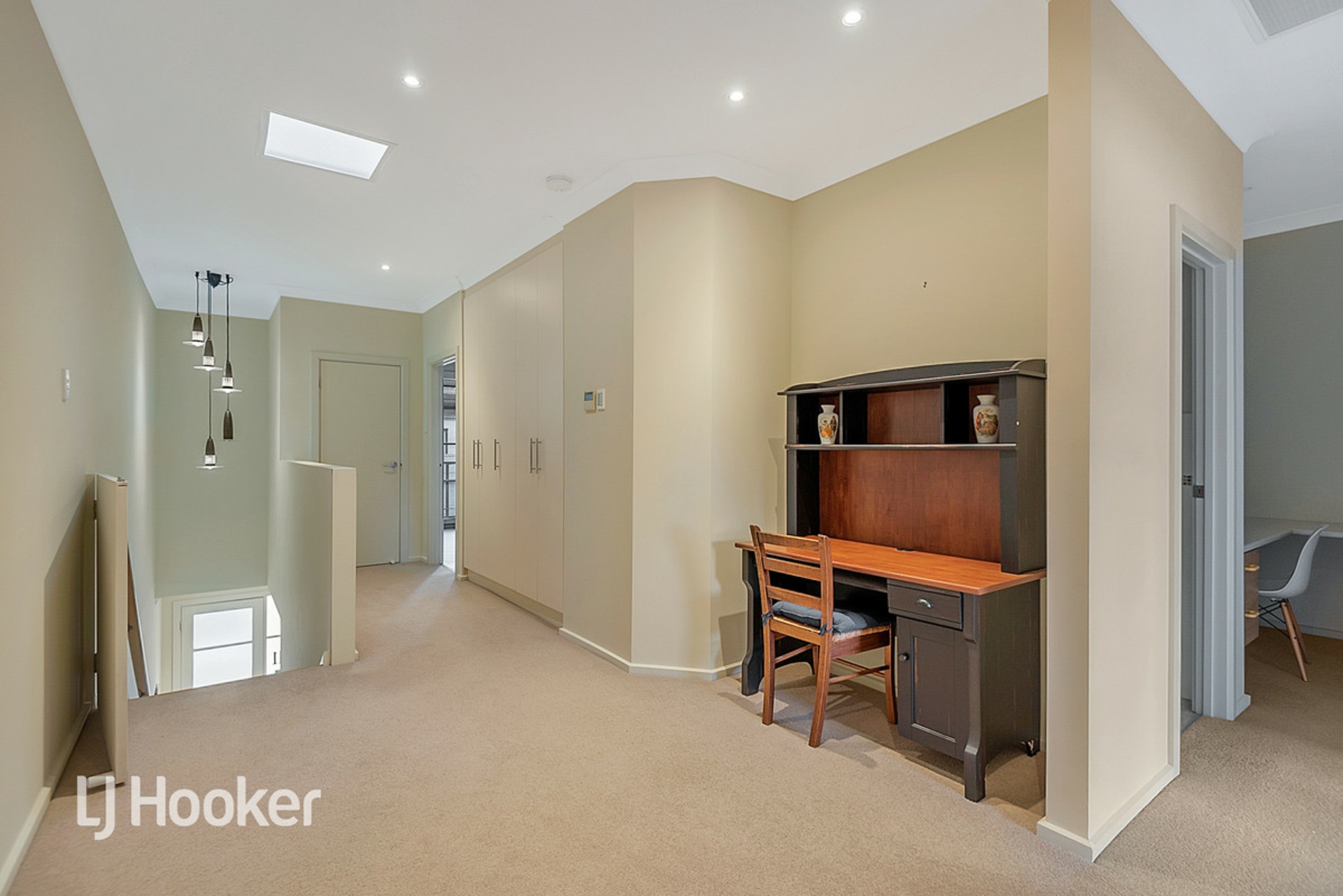 11 Bartlett Court, GOLDEN GROVE