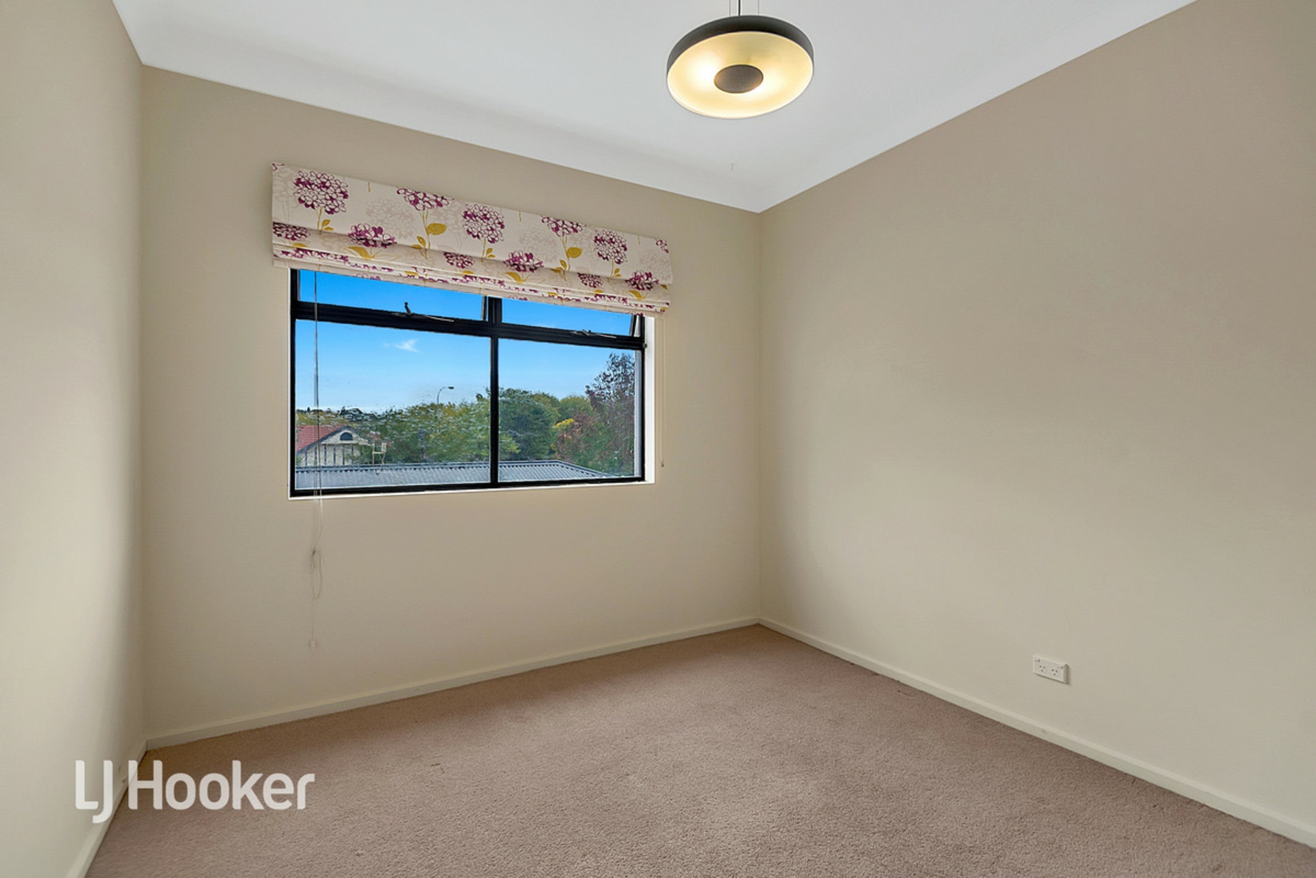 11 Bartlett Court, GOLDEN GROVE
