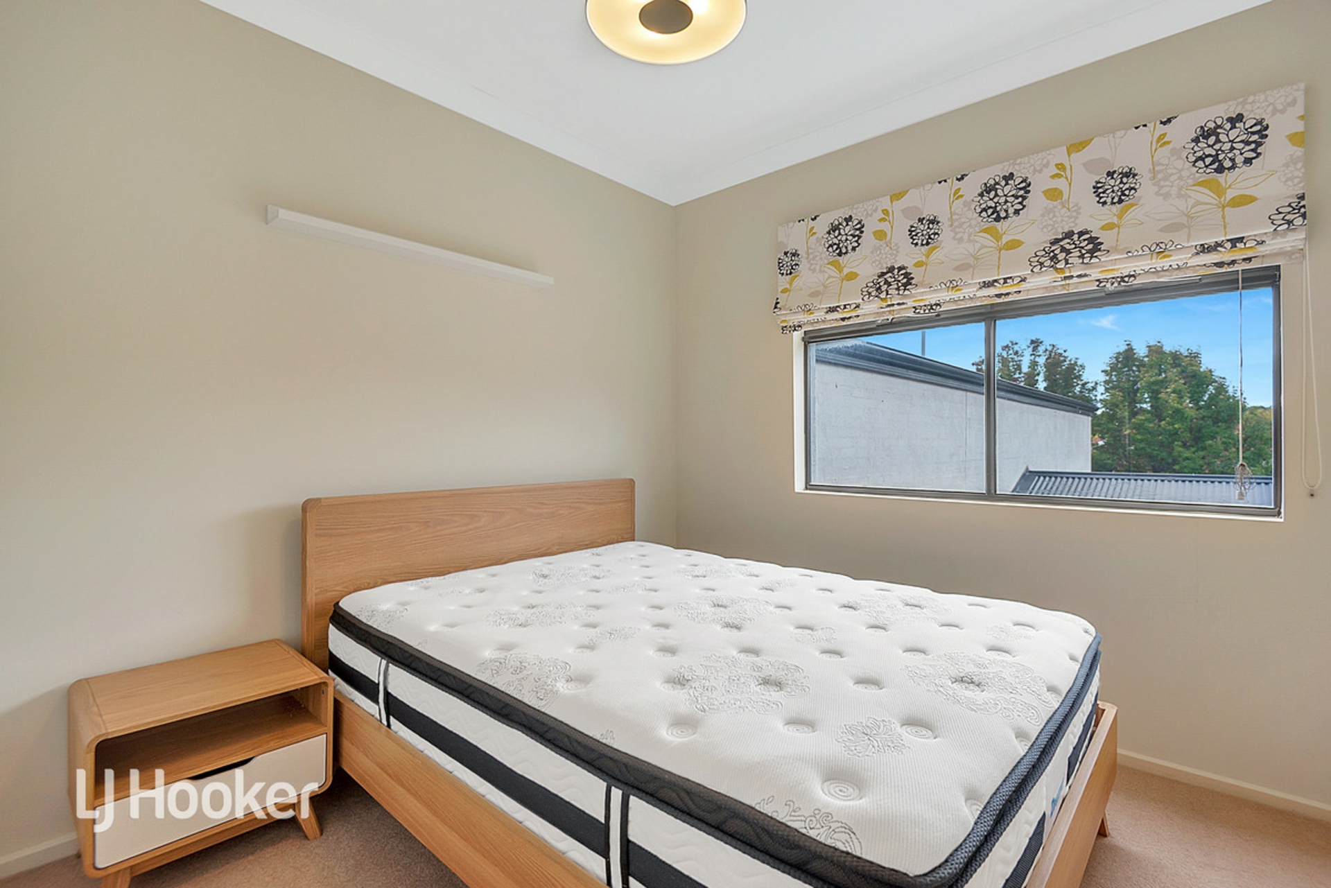 11 Bartlett Court, GOLDEN GROVE