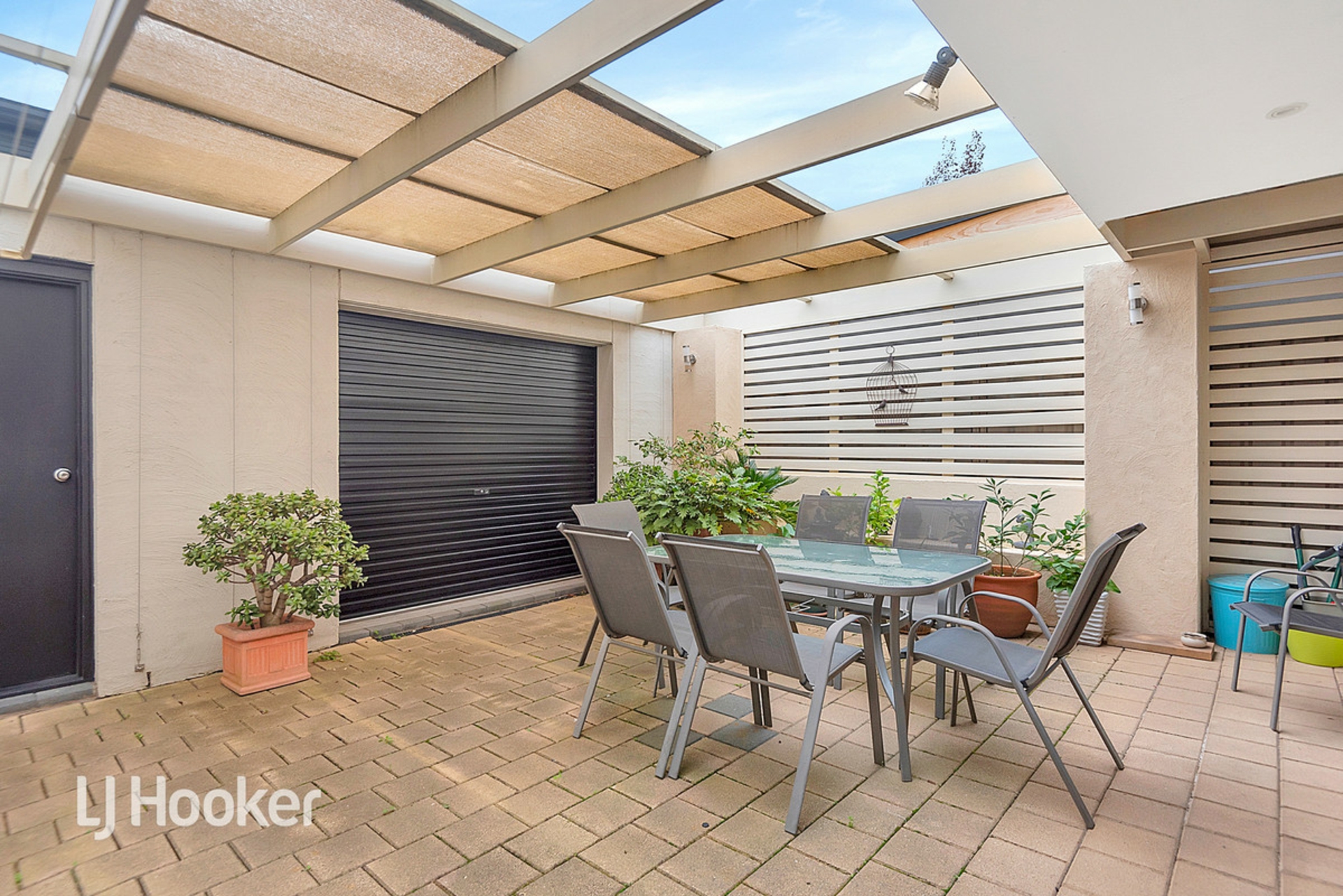 11 Bartlett Court, GOLDEN GROVE