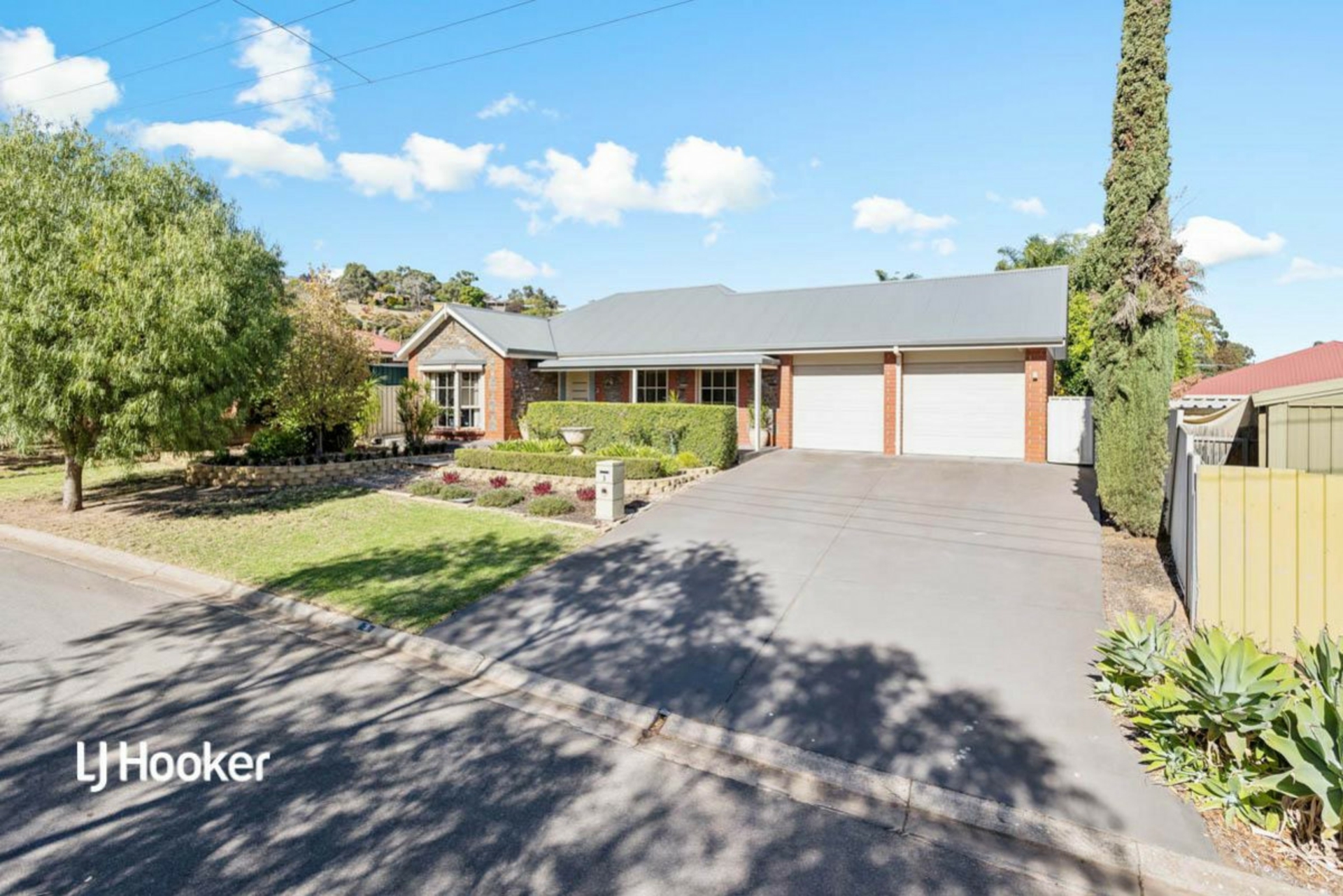 3 Queensborough Drive, SALISBURY HEIGHTS