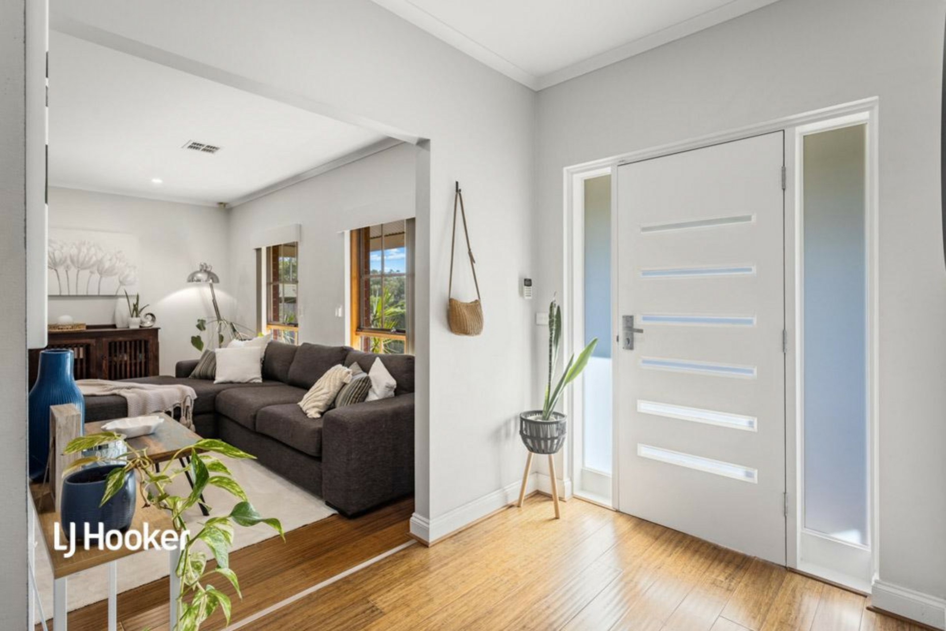 3 Queensborough Drive, SALISBURY HEIGHTS