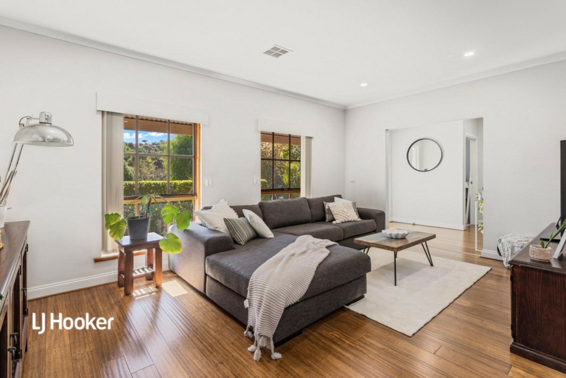 3 Queensborough Drive, SALISBURY HEIGHTS