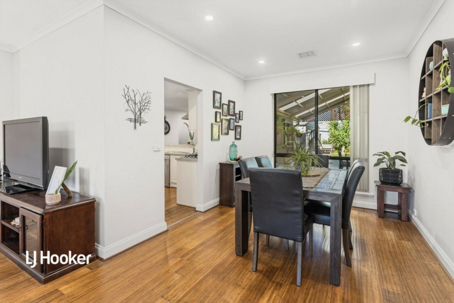 3 Queensborough Drive, SALISBURY HEIGHTS