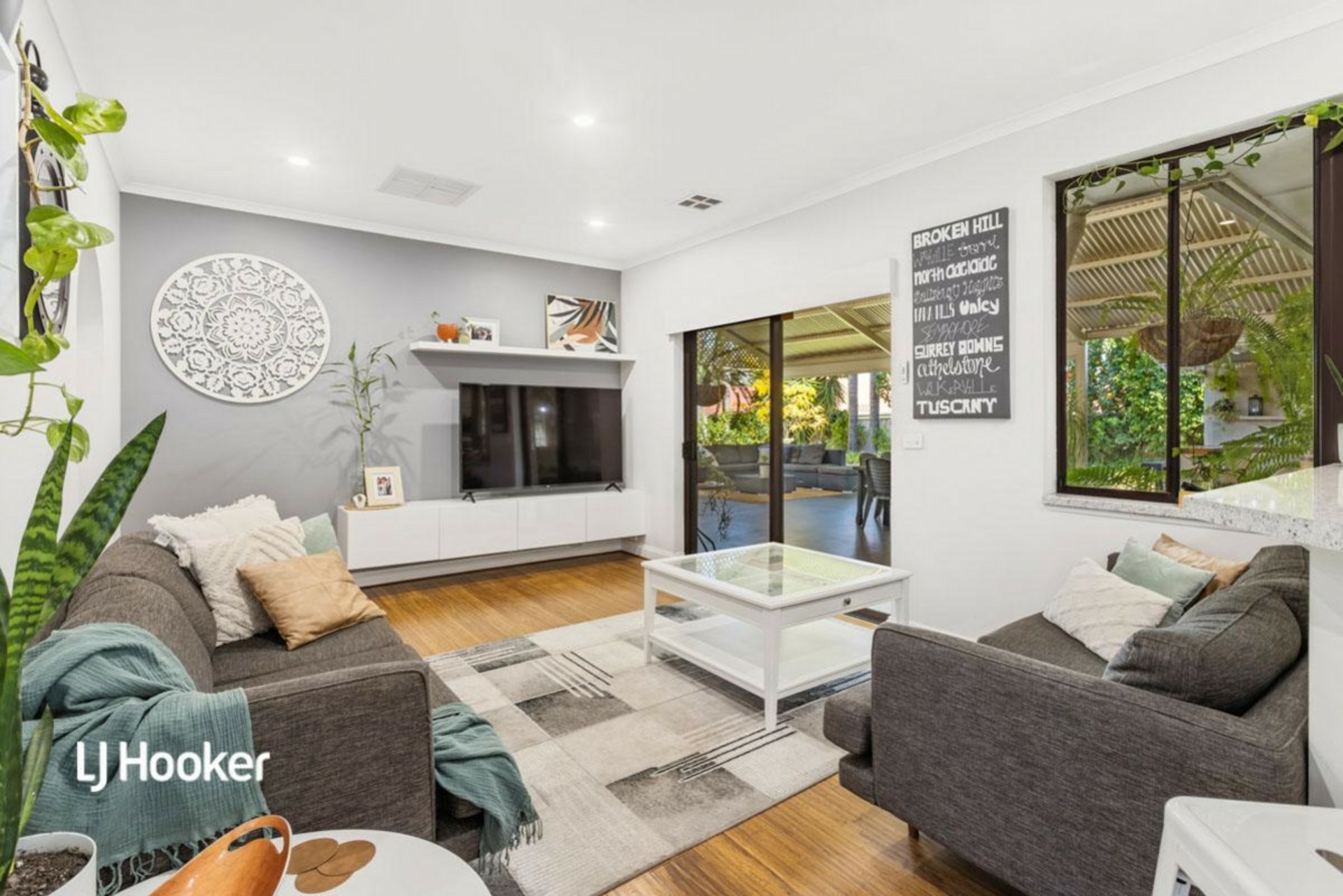 3 Queensborough Drive, SALISBURY HEIGHTS
