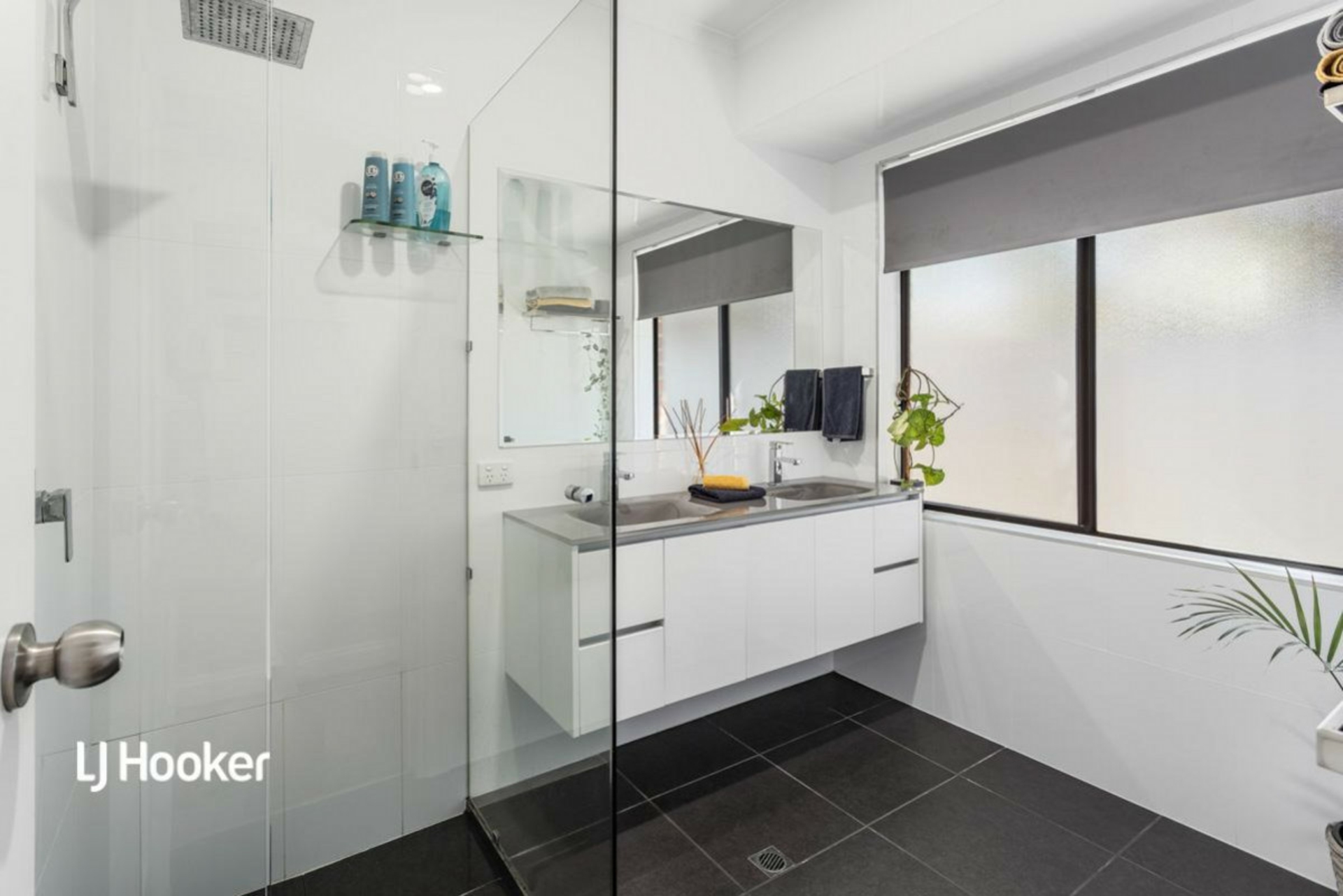3 Queensborough Drive, SALISBURY HEIGHTS