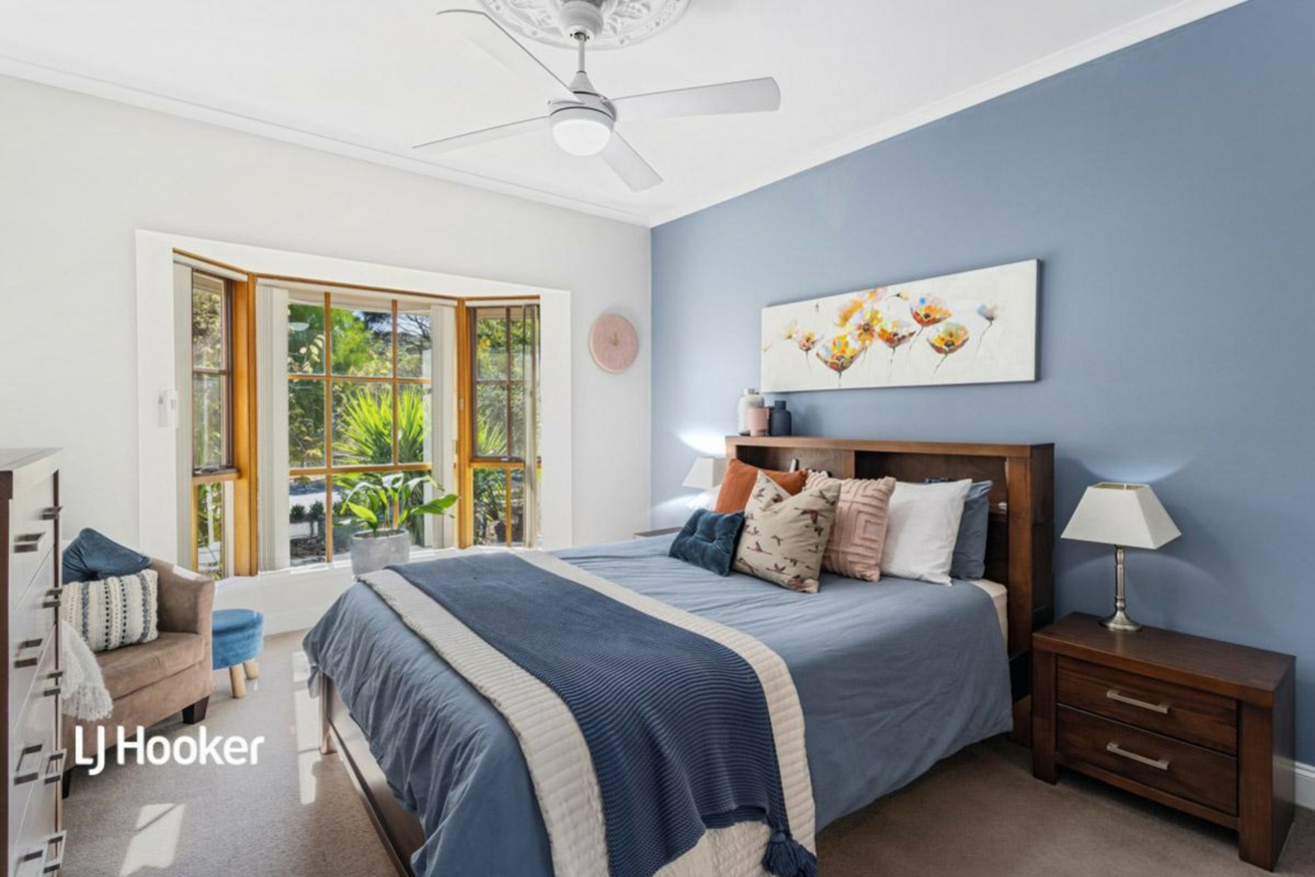 3 Queensborough Drive, SALISBURY HEIGHTS