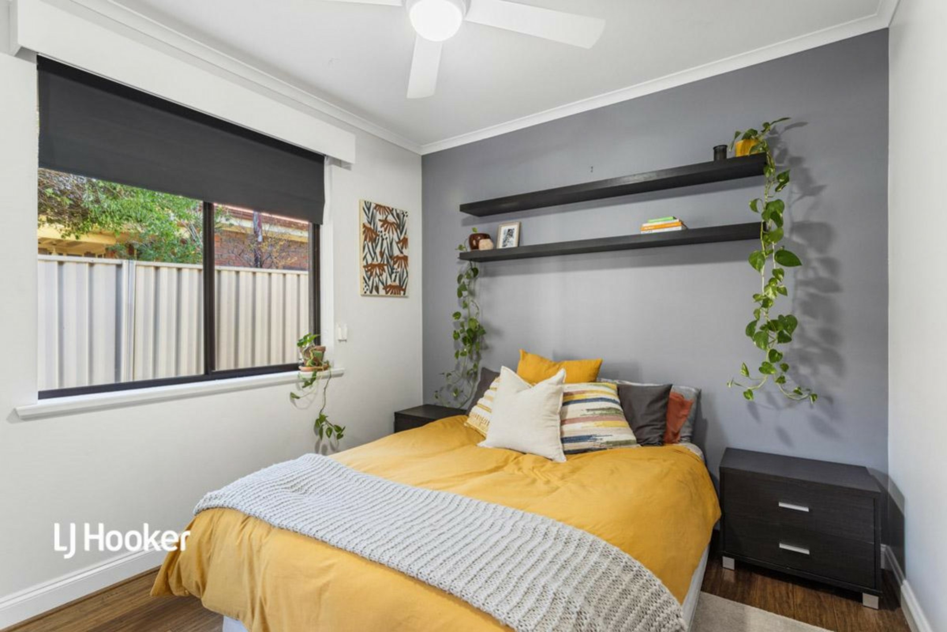 3 Queensborough Drive, SALISBURY HEIGHTS