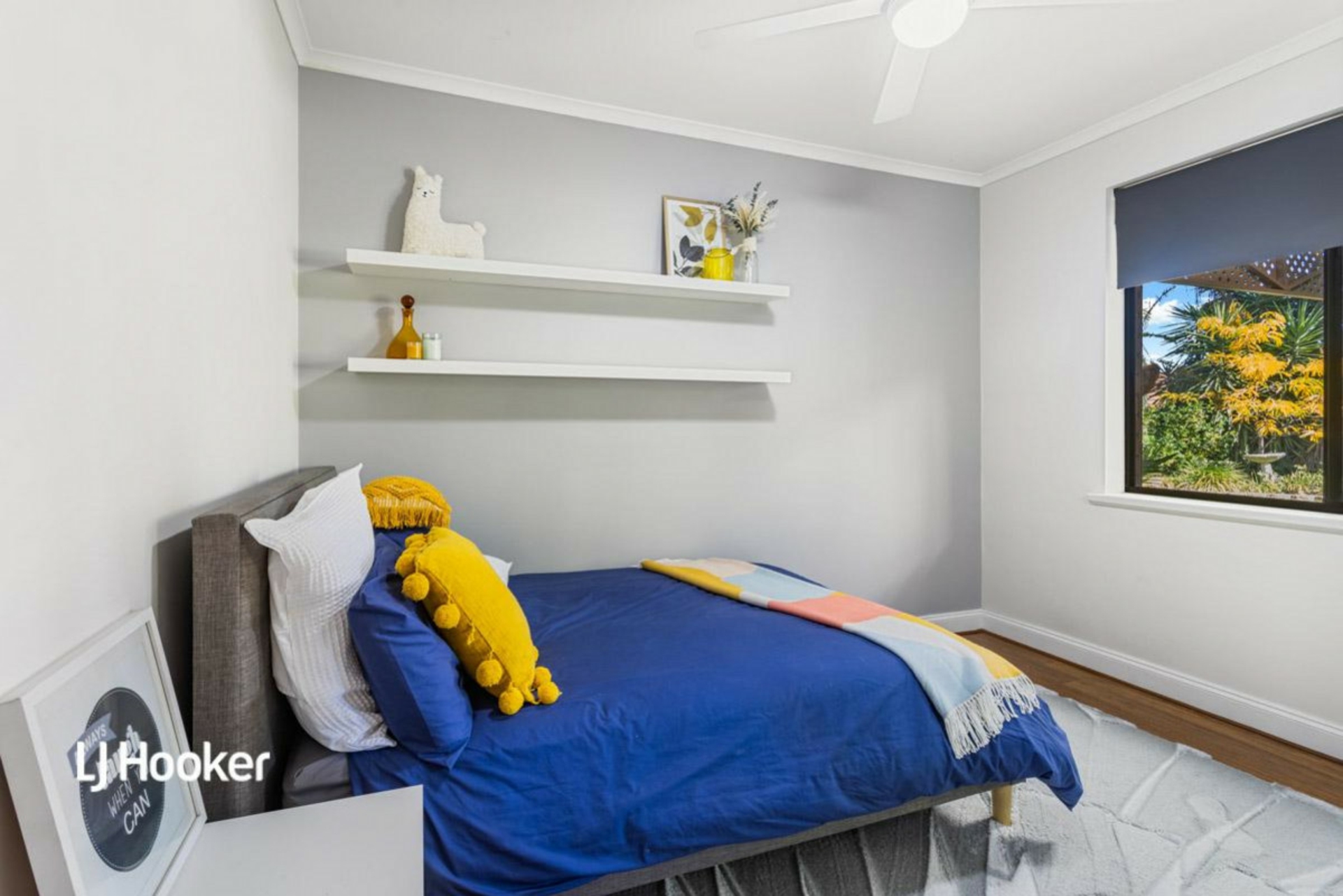 3 Queensborough Drive, SALISBURY HEIGHTS