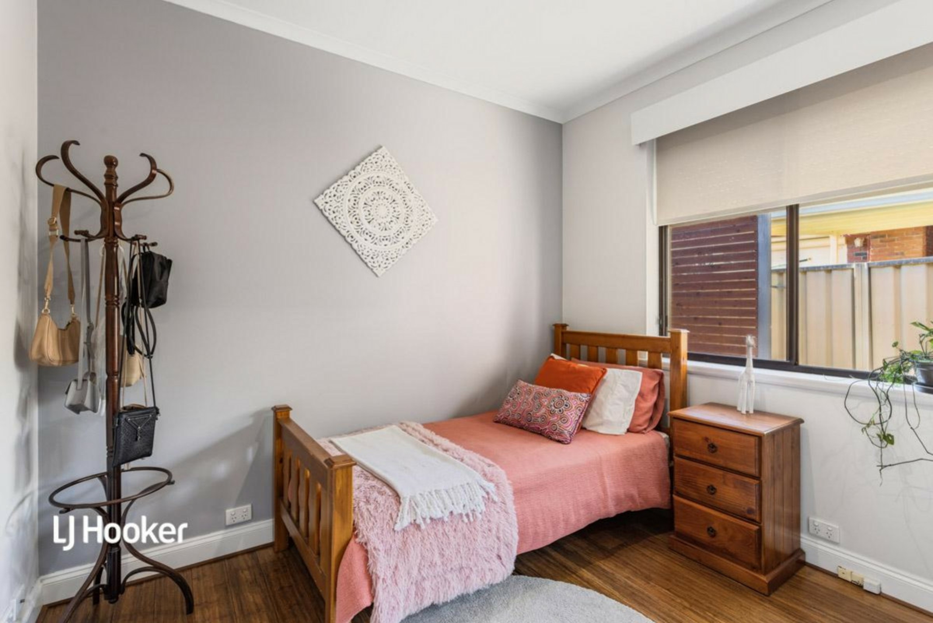 3 Queensborough Drive, SALISBURY HEIGHTS