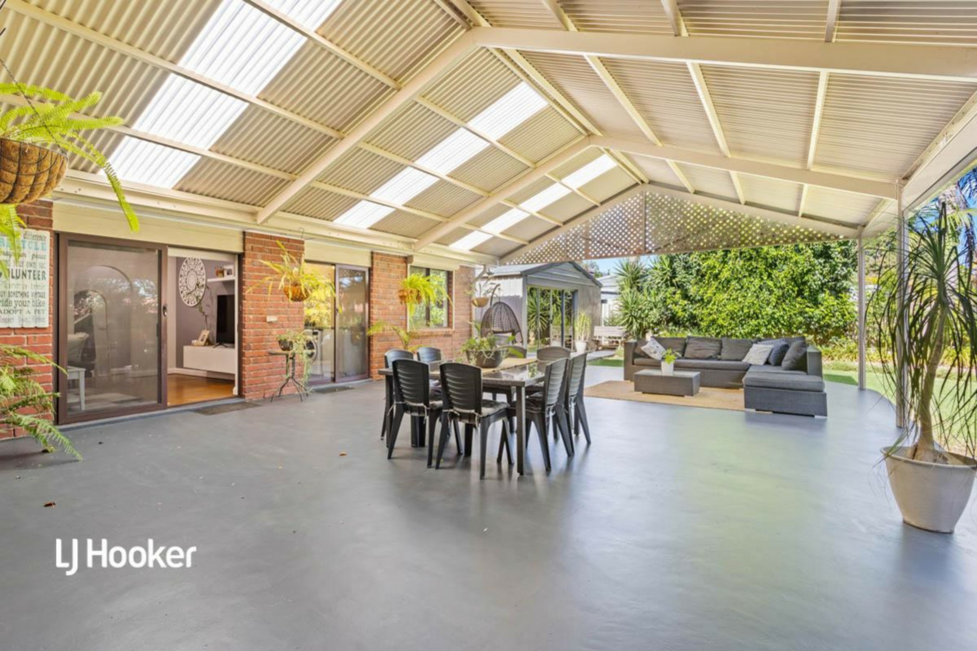3 Queensborough Drive, SALISBURY HEIGHTS