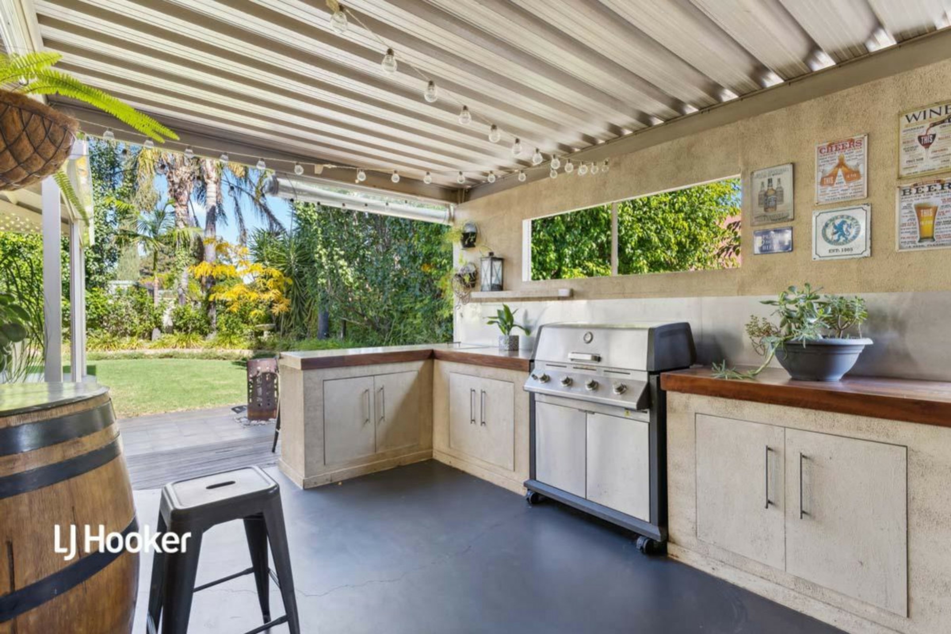 3 Queensborough Drive, SALISBURY HEIGHTS