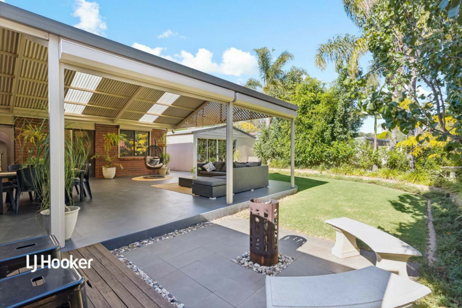 3 Queensborough Drive, SALISBURY HEIGHTS