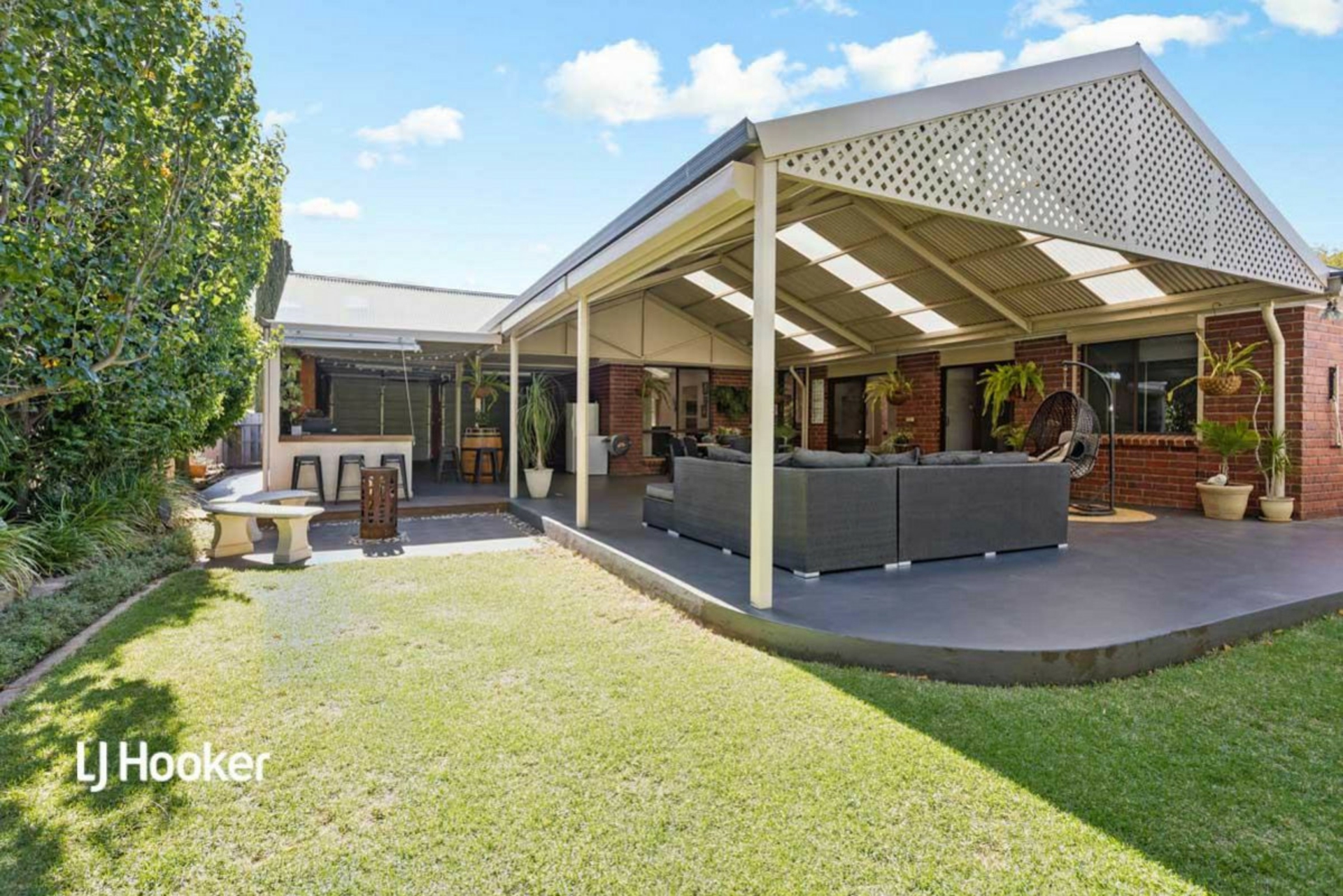 3 Queensborough Drive, SALISBURY HEIGHTS