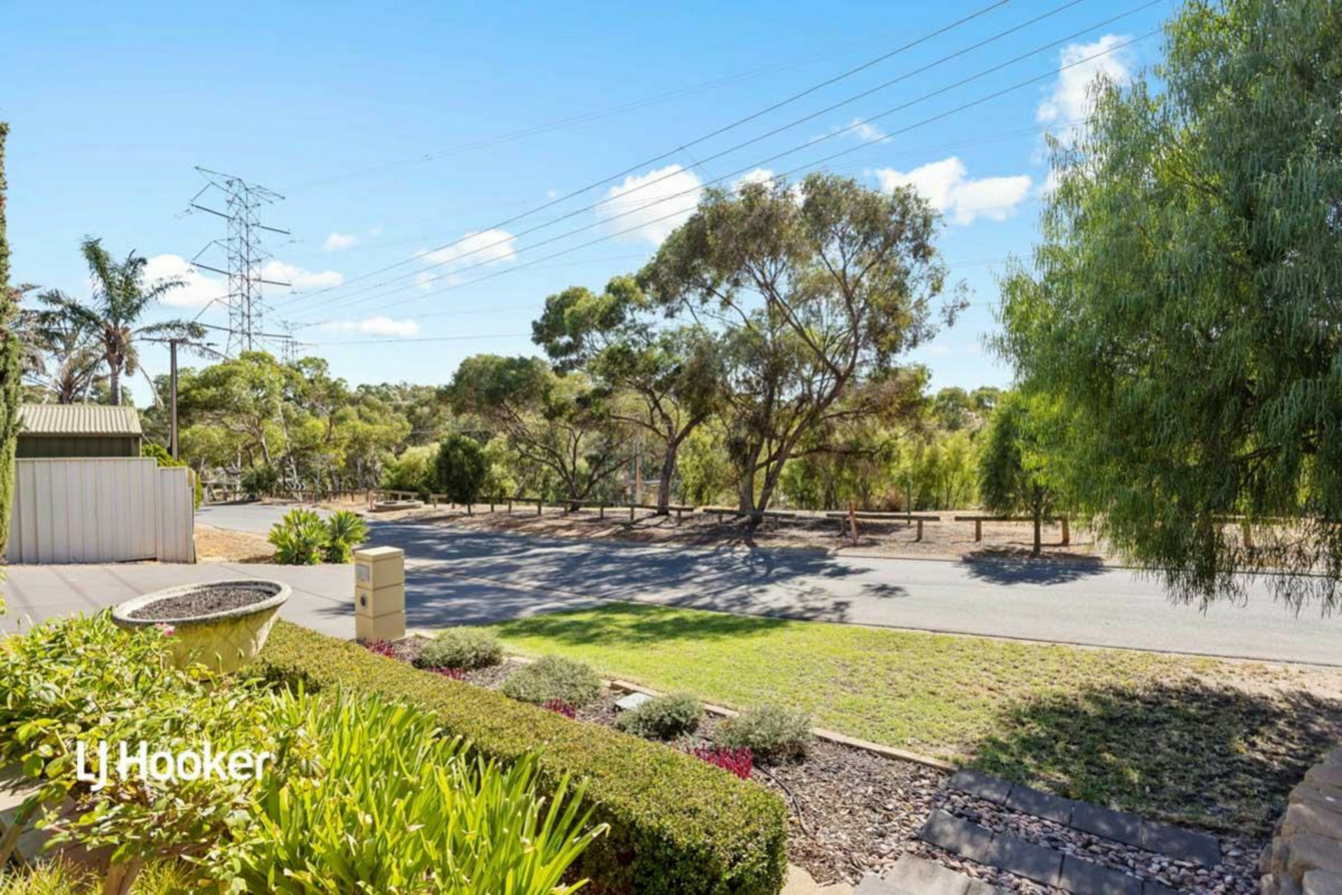 3 Queensborough Drive, SALISBURY HEIGHTS