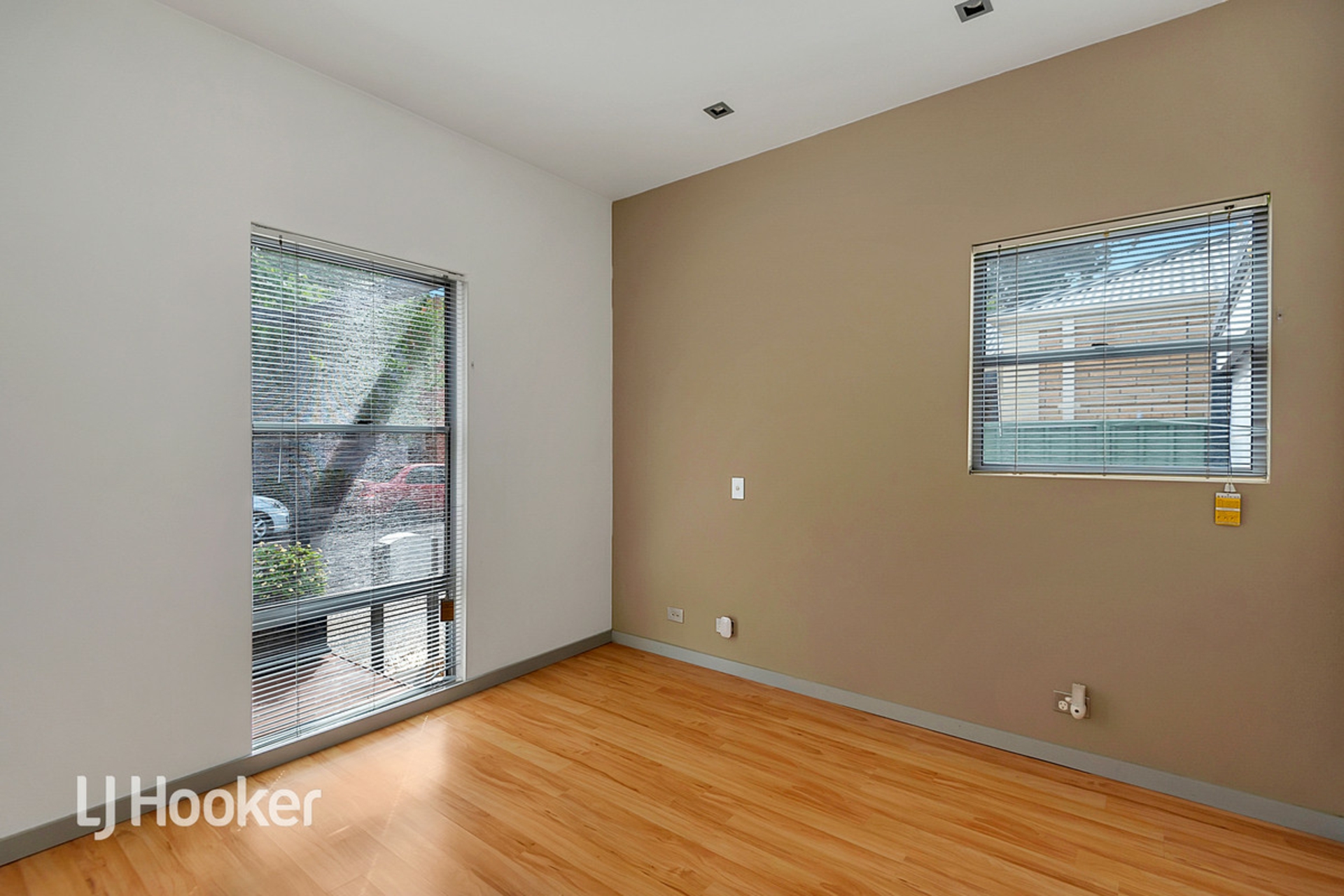 3 Market Lane, Mawson Lakes