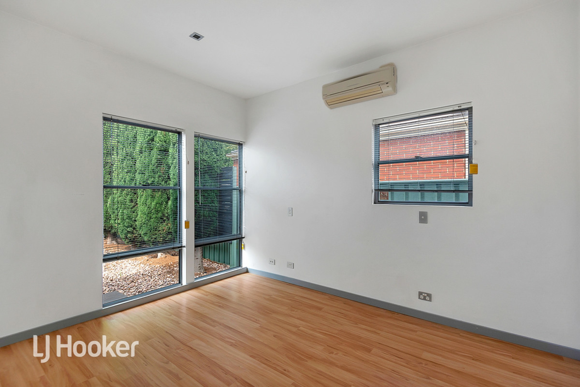 3 Market Lane, Mawson Lakes