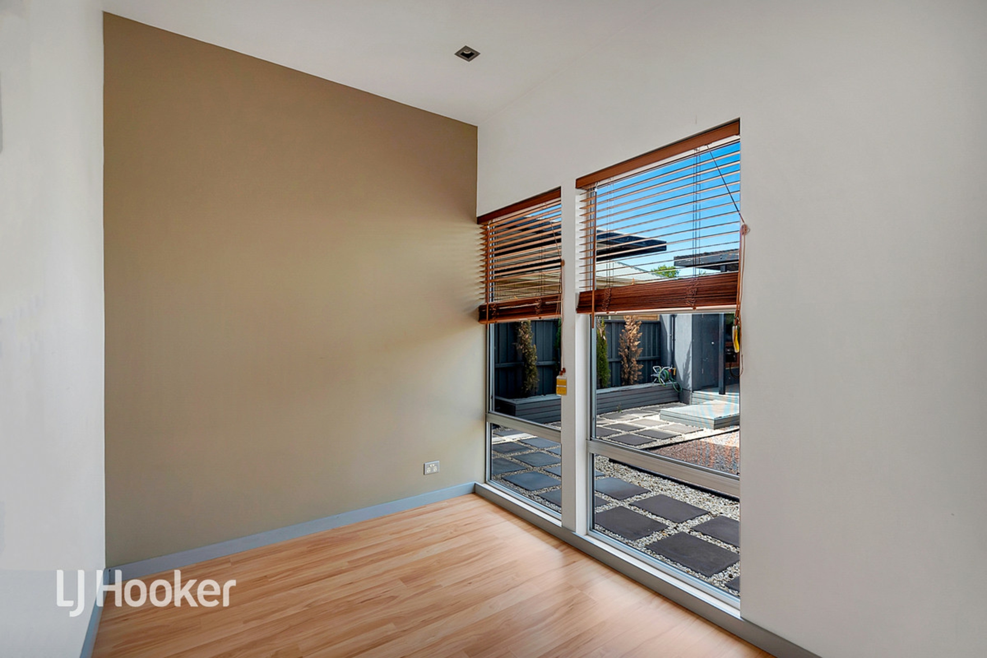 3 Market Lane, Mawson Lakes