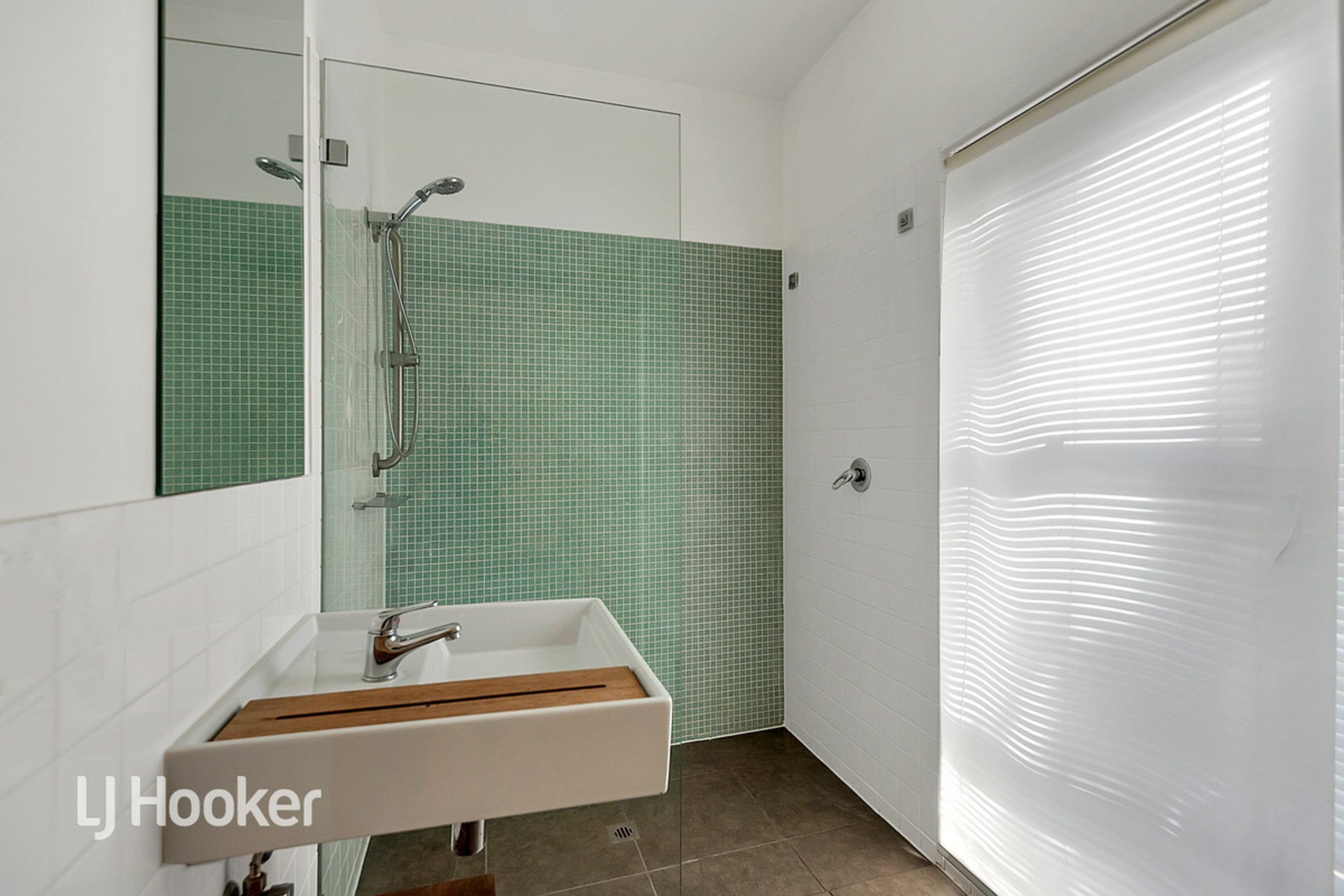 3 Market Lane, Mawson Lakes