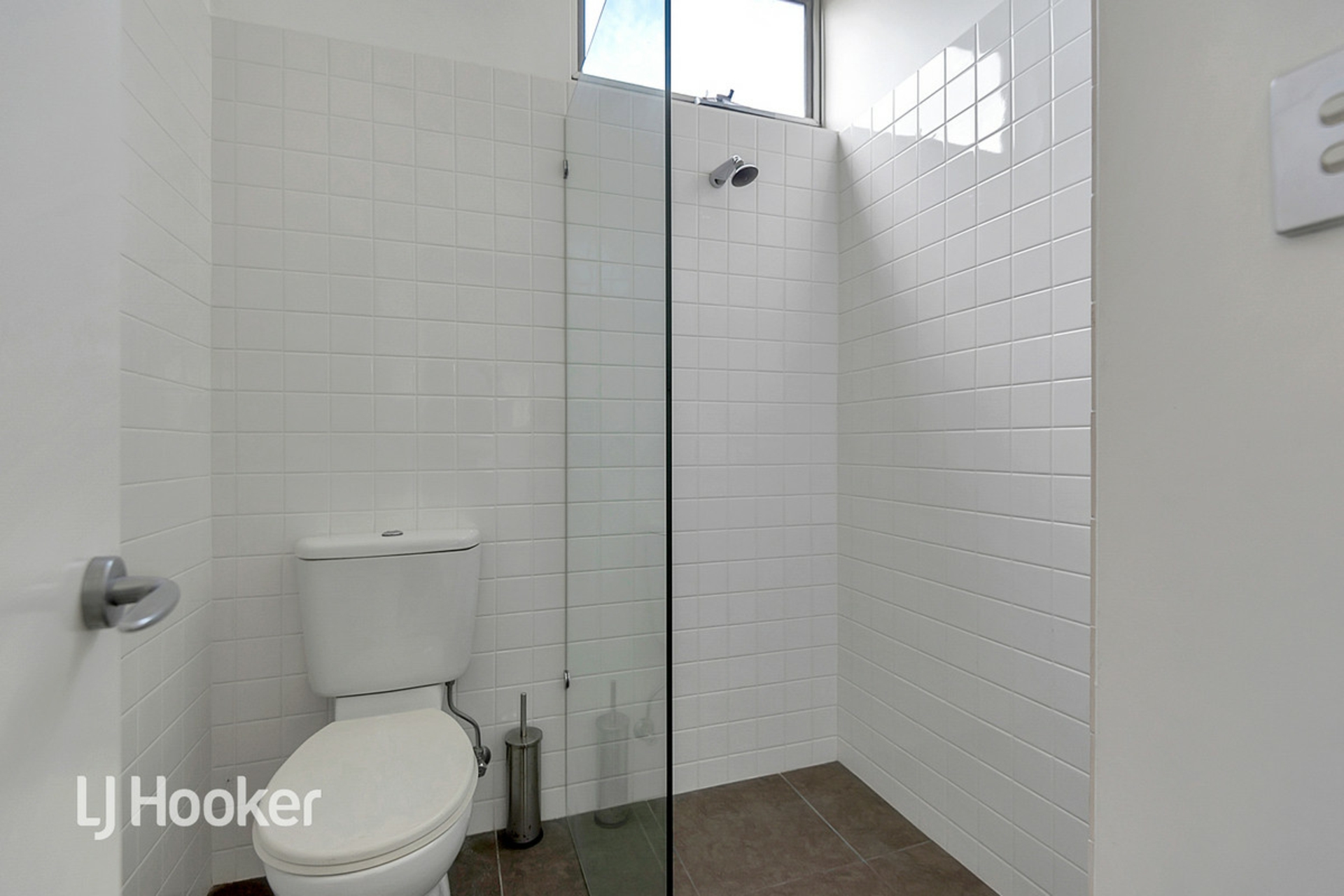 3 Market Lane, Mawson Lakes