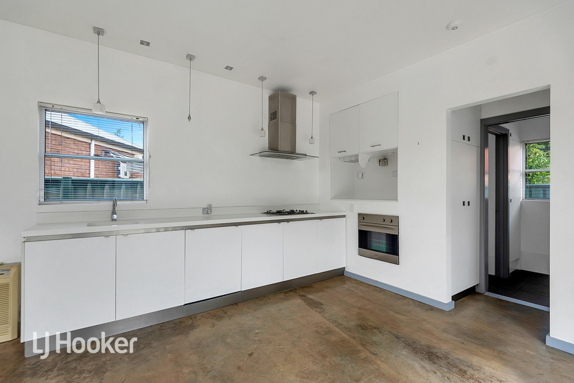 3 Market Lane, Mawson Lakes